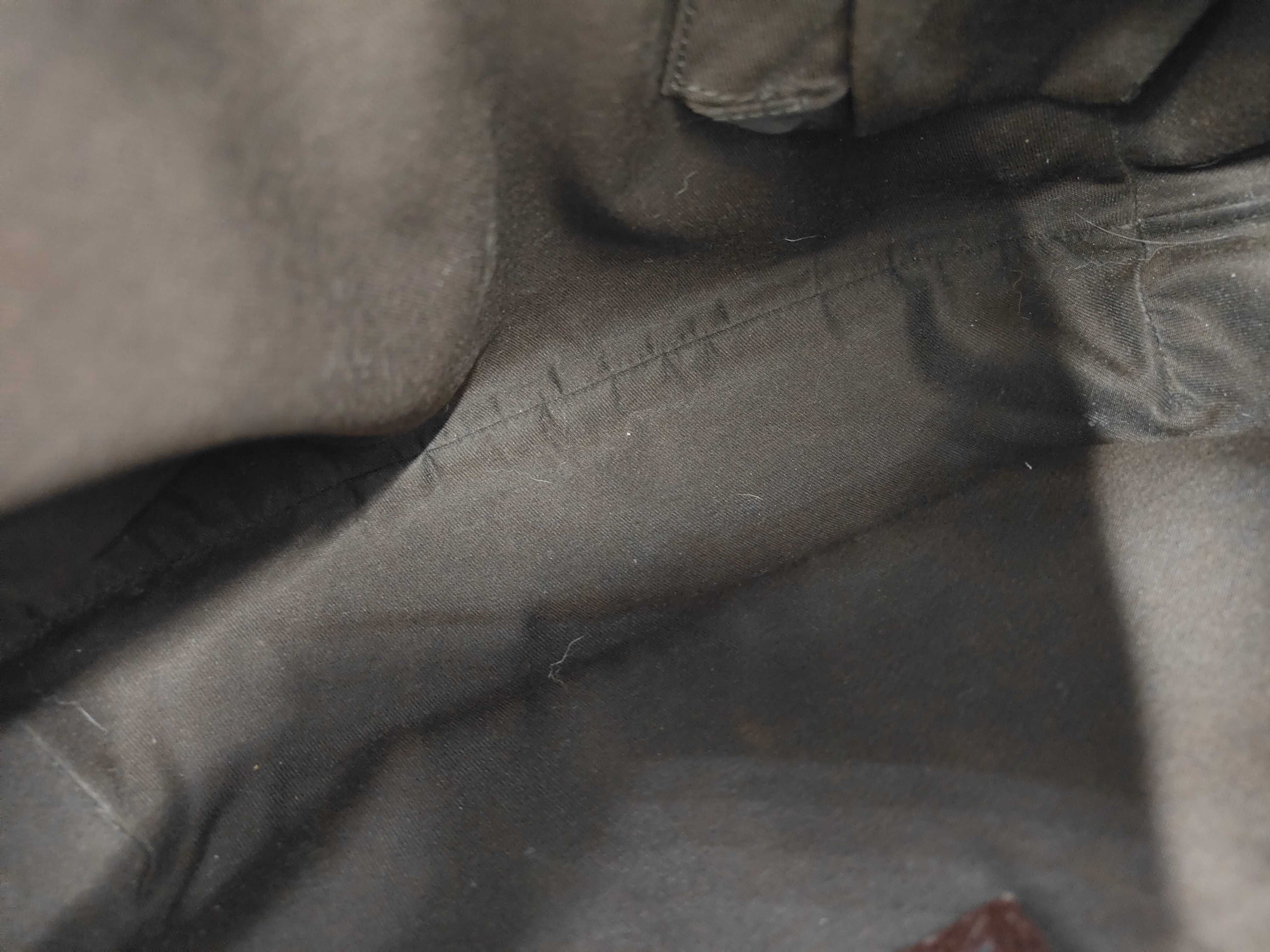 Shoulder Bag — view 10