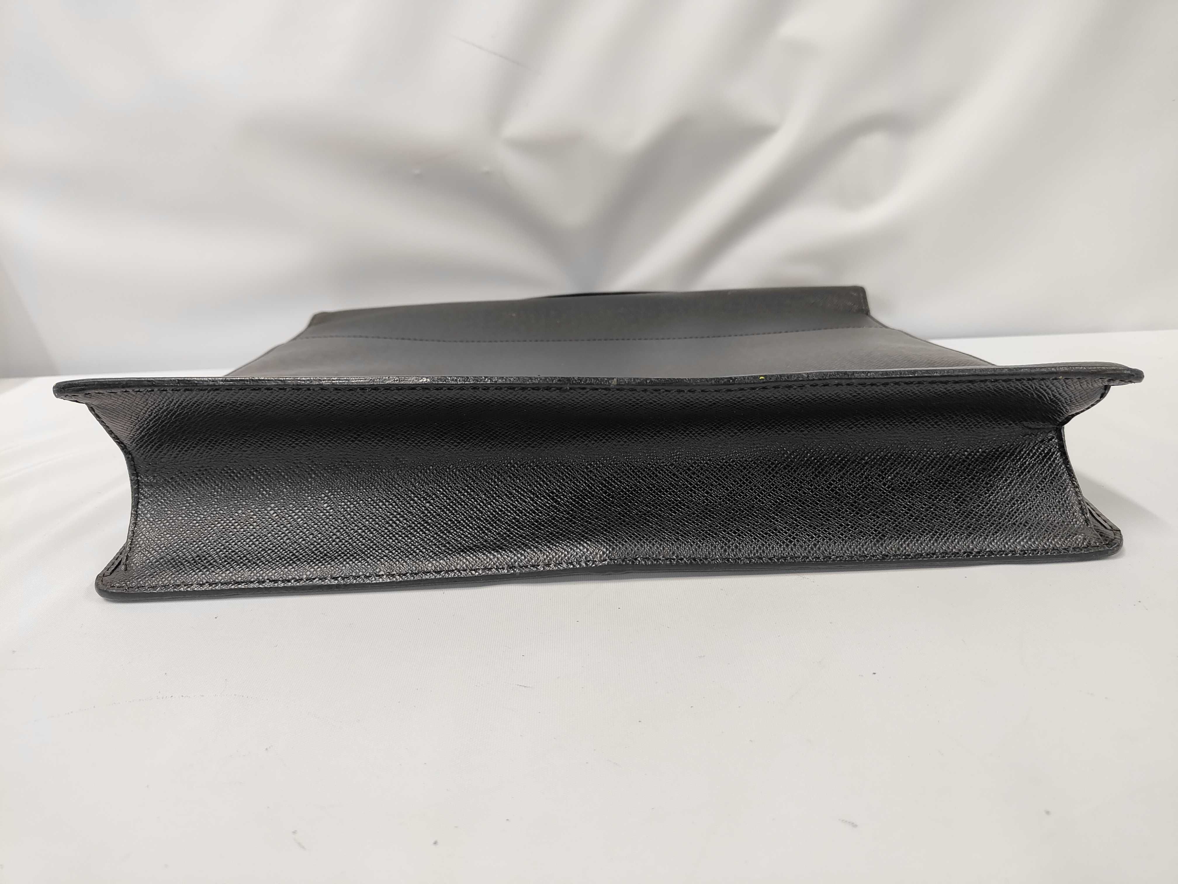 Taiga Serviette Kazan MB1012 Business Bag — view 3