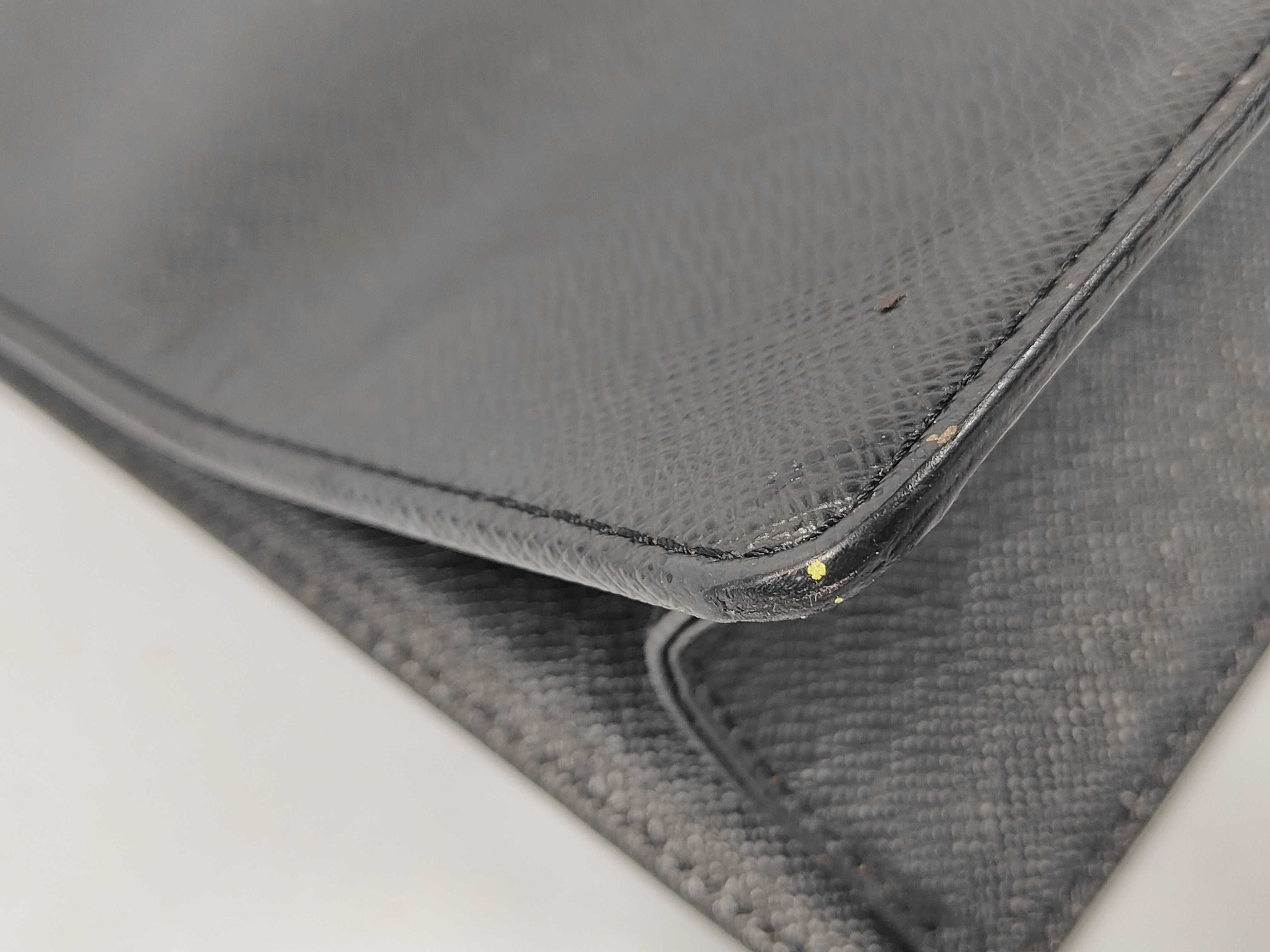 Taiga Serviette Kazan MB1012 Business Bag — view 4