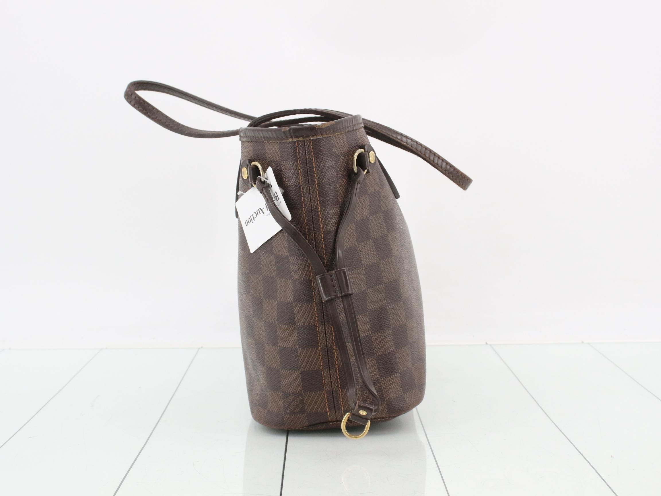 Neverfull PM — view 4