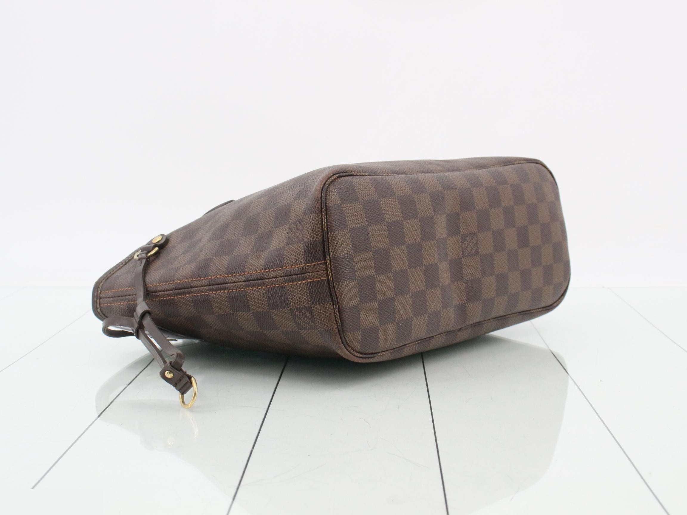 Neverfull PM — view 5