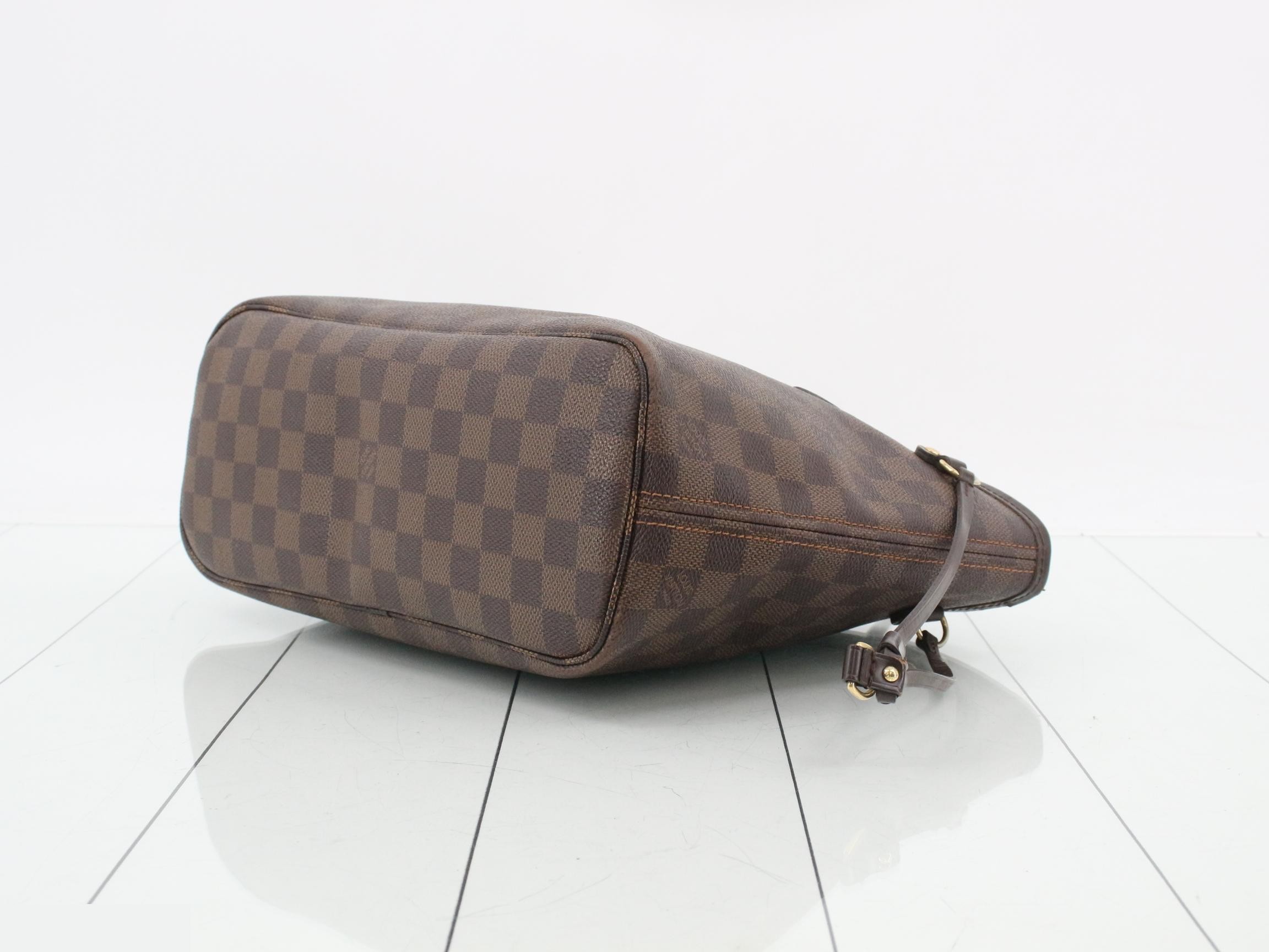 Neverfull PM — view 6
