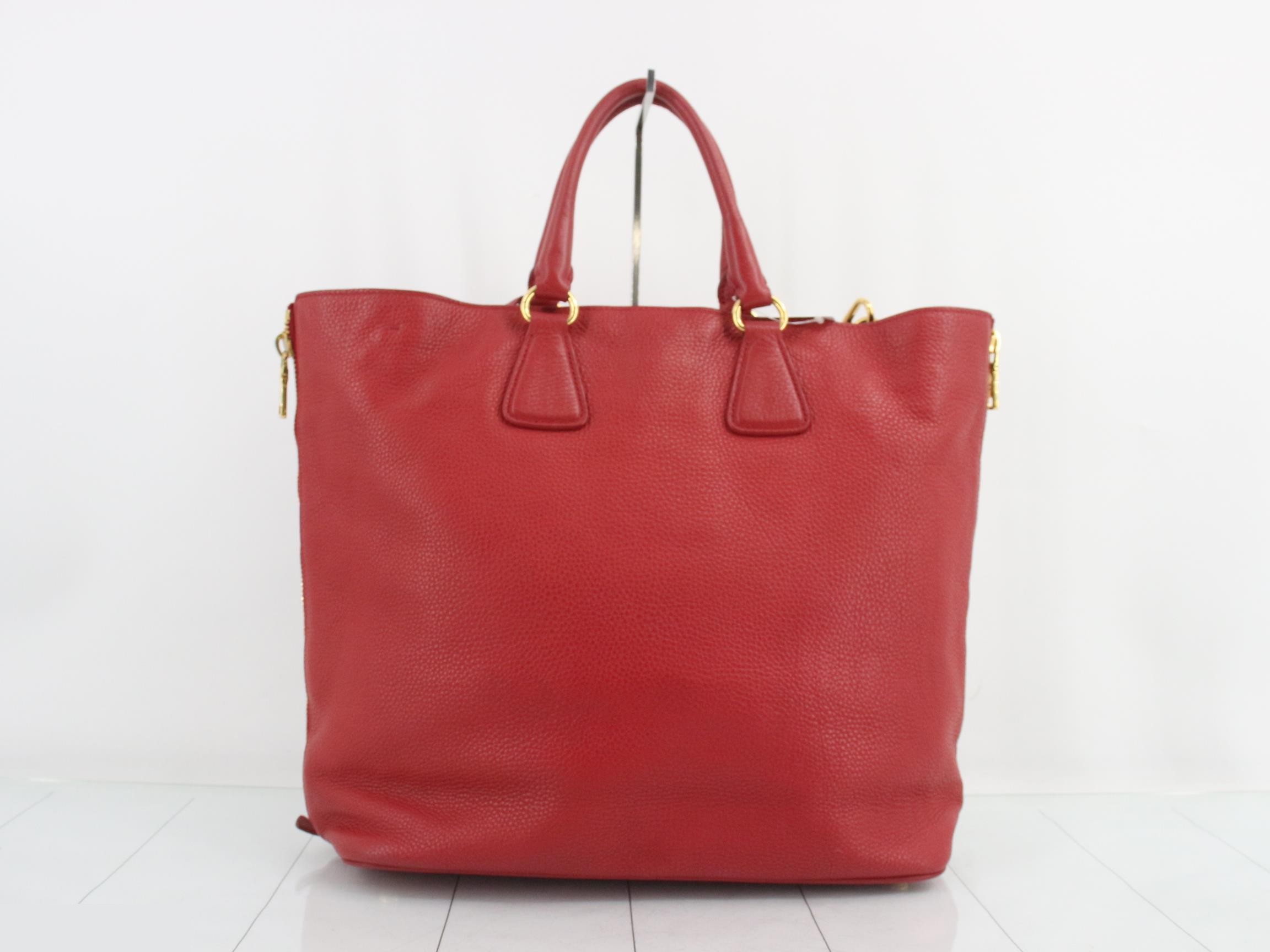 Other line bags/others — view 2
