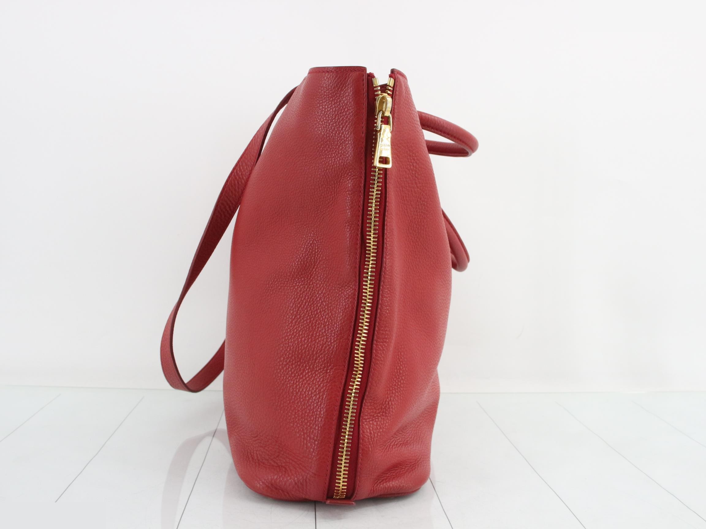 Other line bags/others — view 3