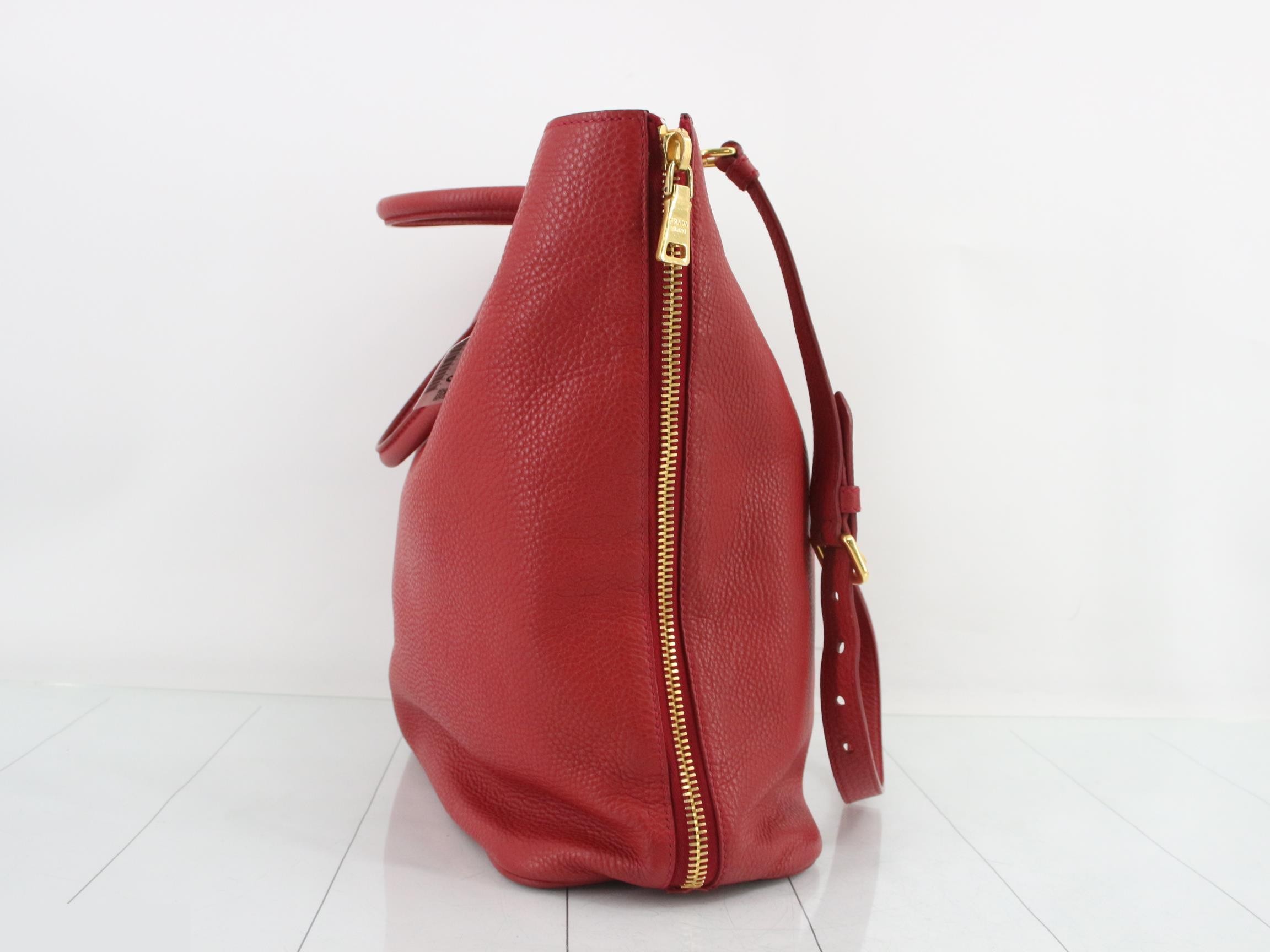 Other line bags/others — view 4