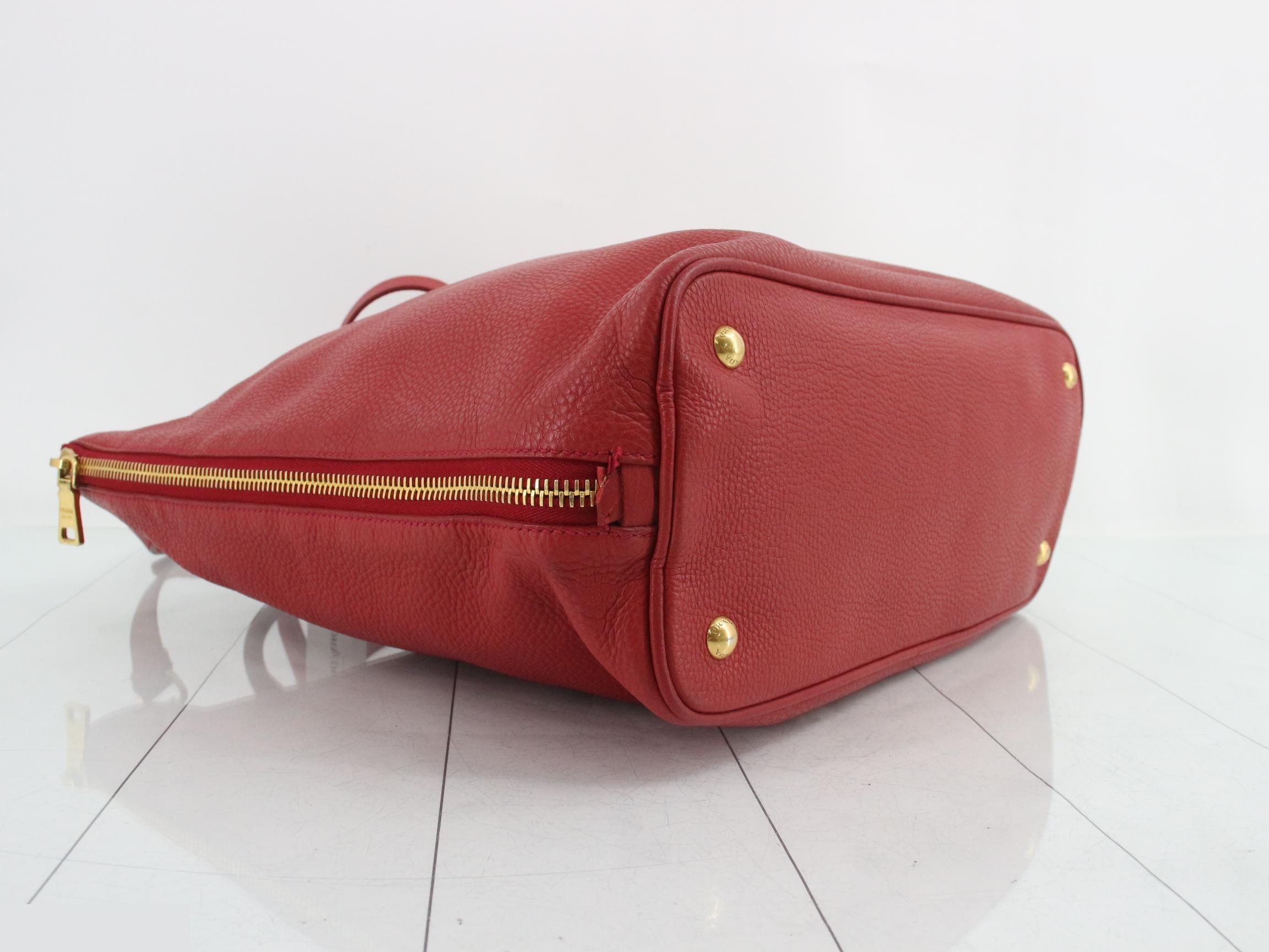 Other line bags/others — view 5