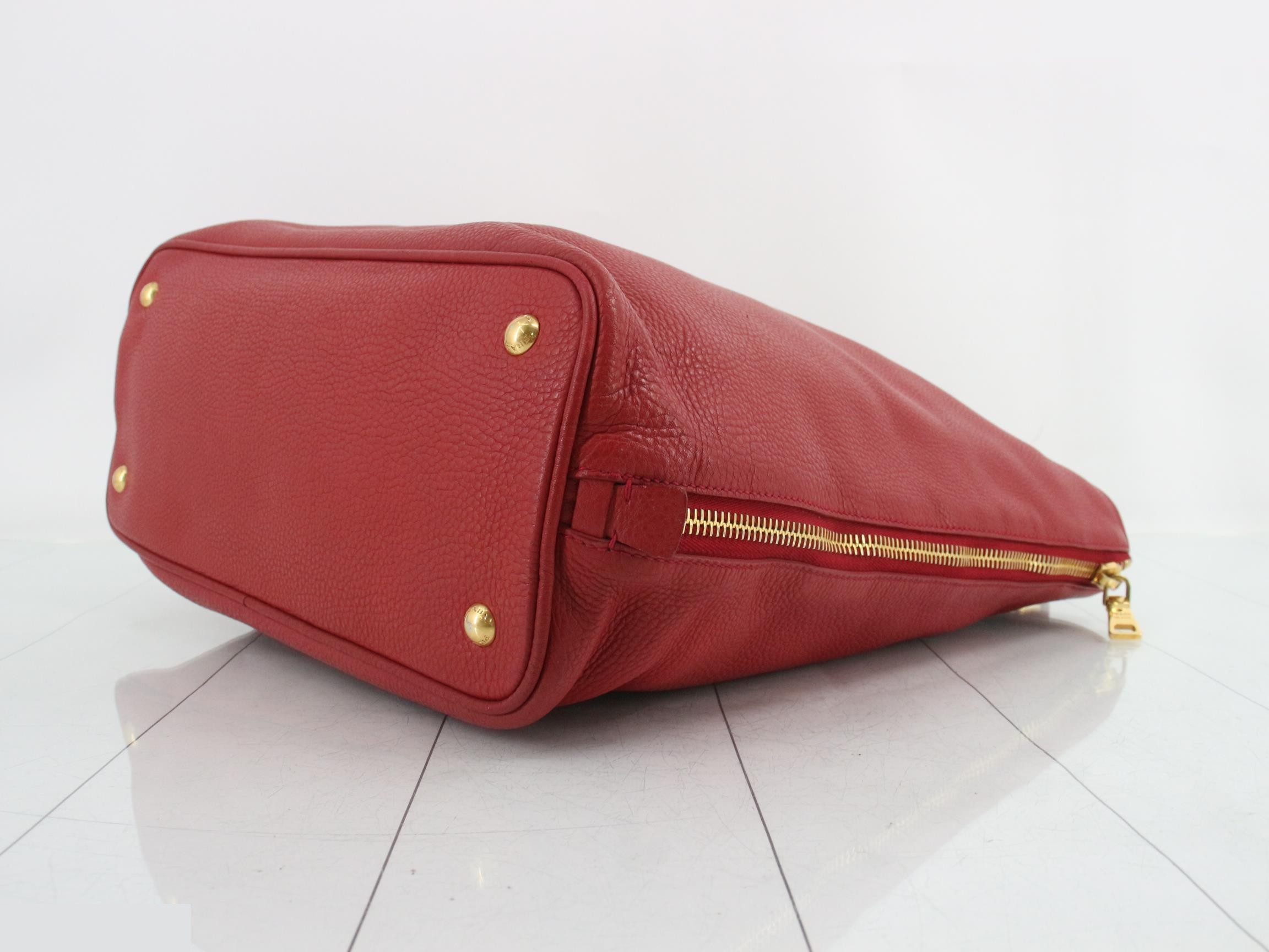 Other line bags/others — view 6