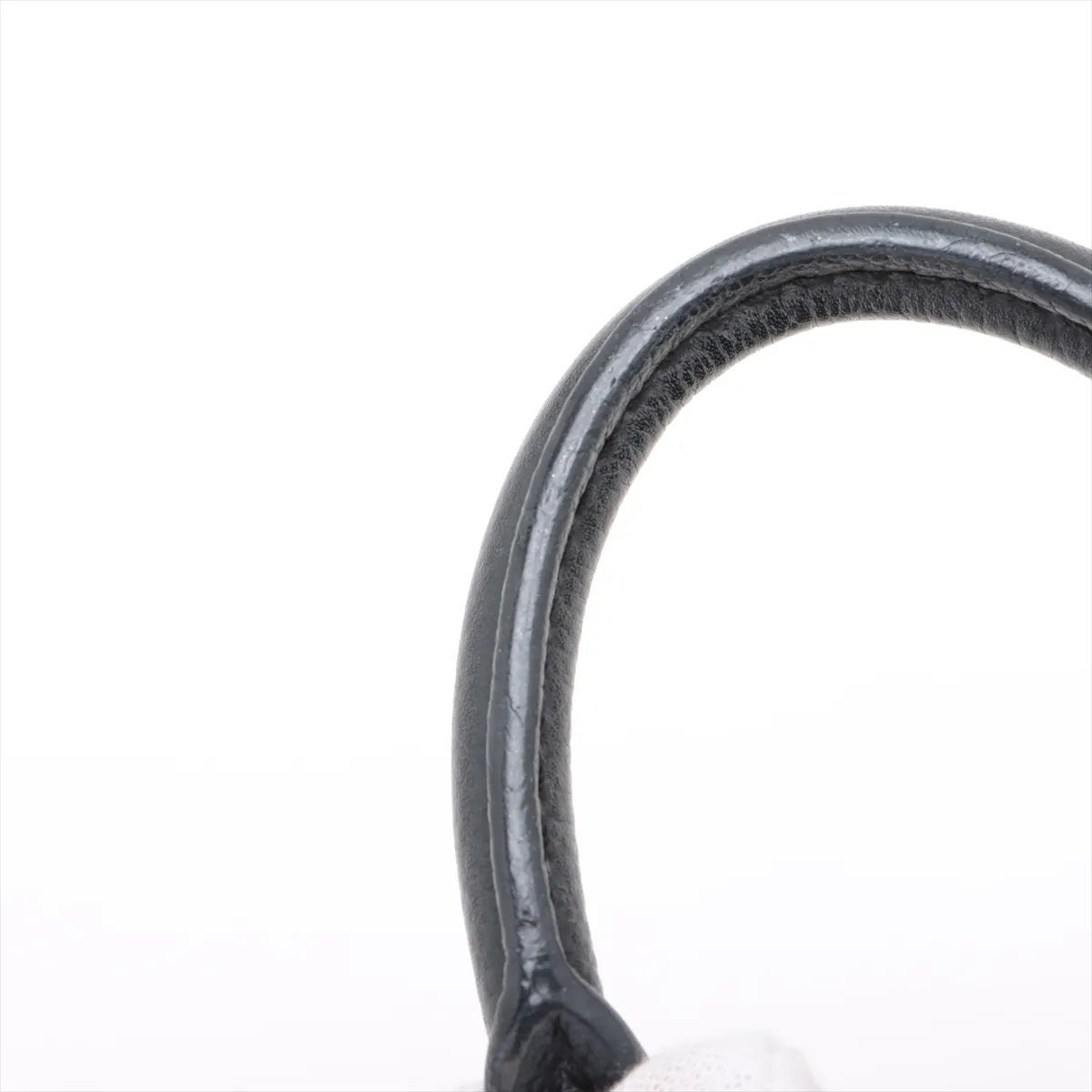 Monogram Empreinte Petite Sac Plat M81417 SP0211 Black RFID reaction available — view 14