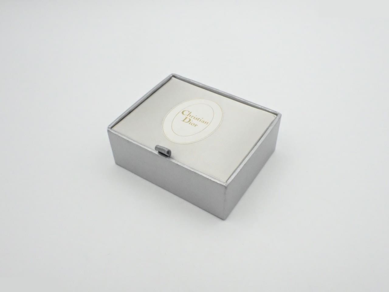 GP Earrings — view 4
