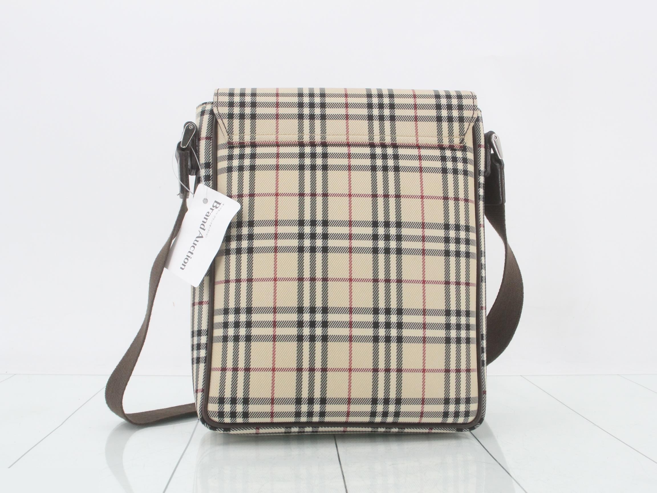 Shoulder bag — view 2