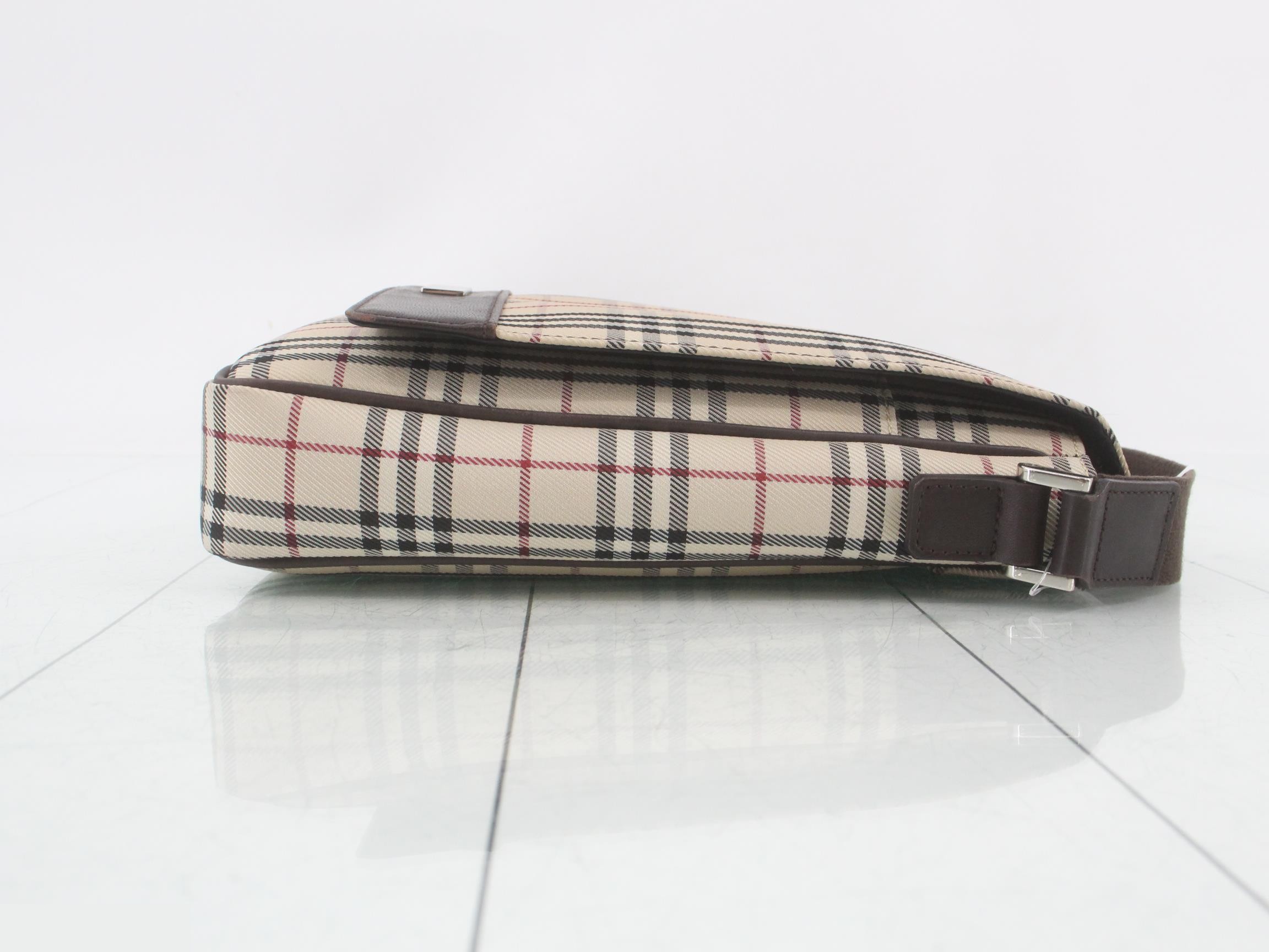 Shoulder bag — view 3
