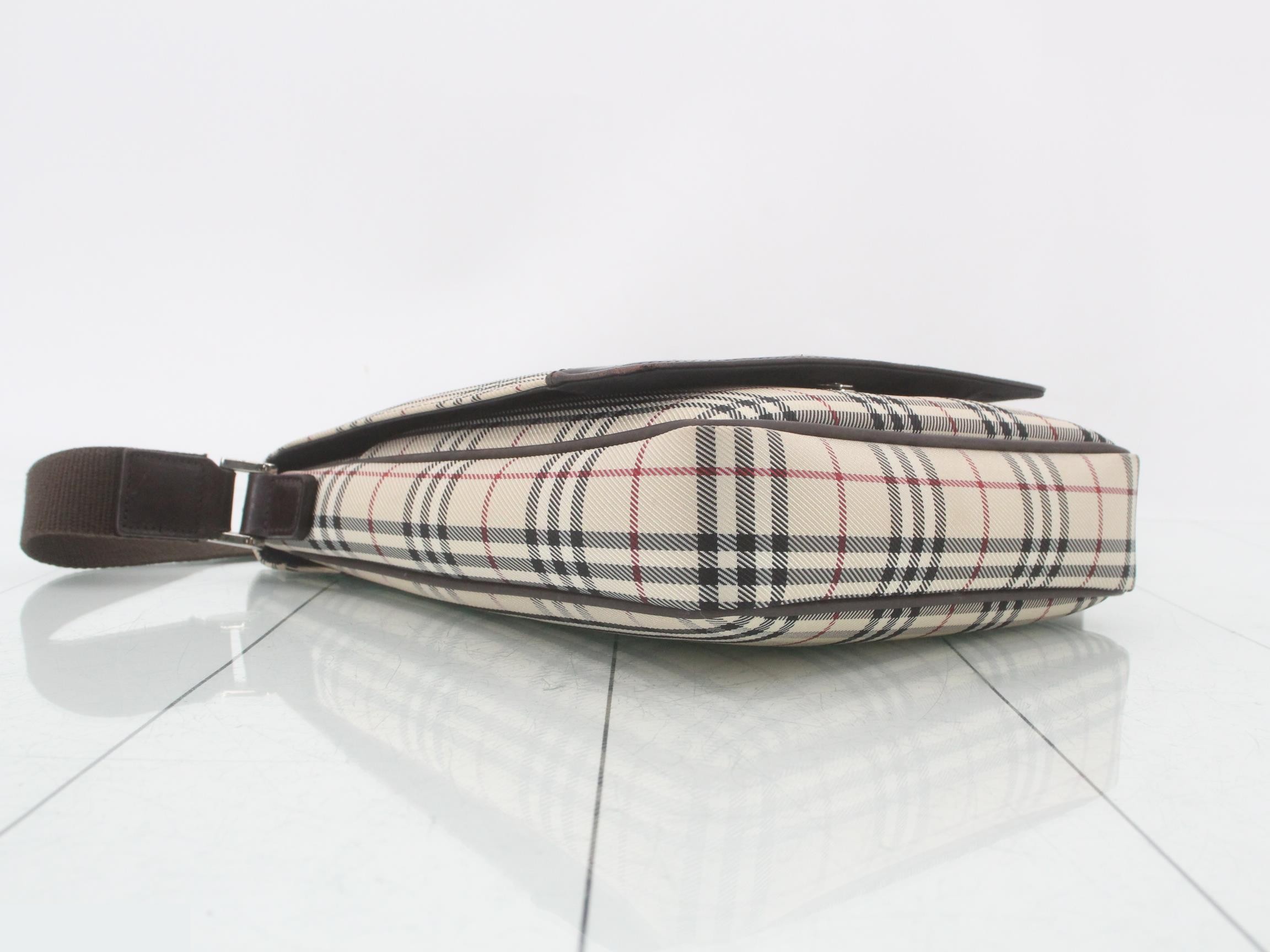Shoulder bag — view 5