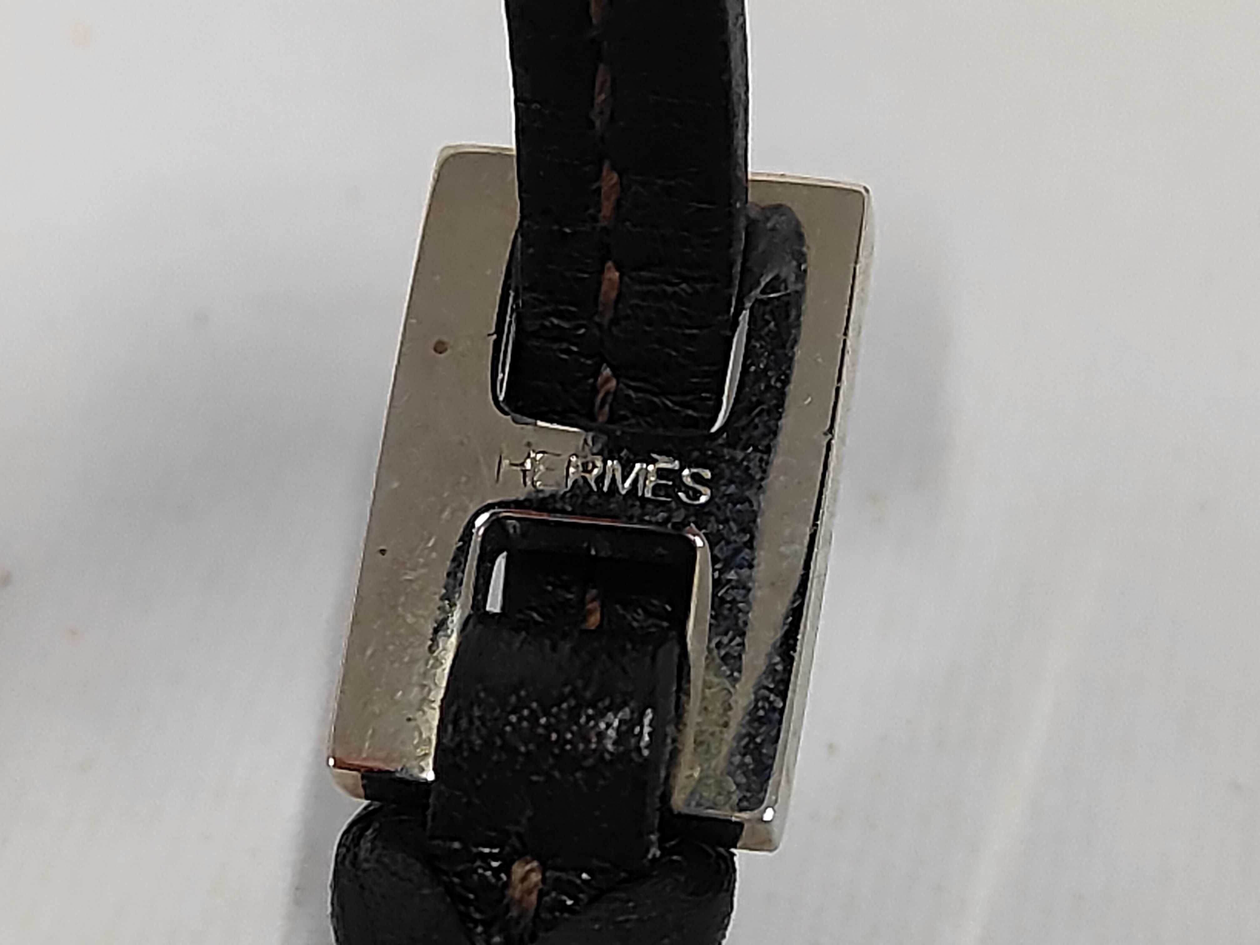 Leather Bracelet Bracelet/Bangle — view 3