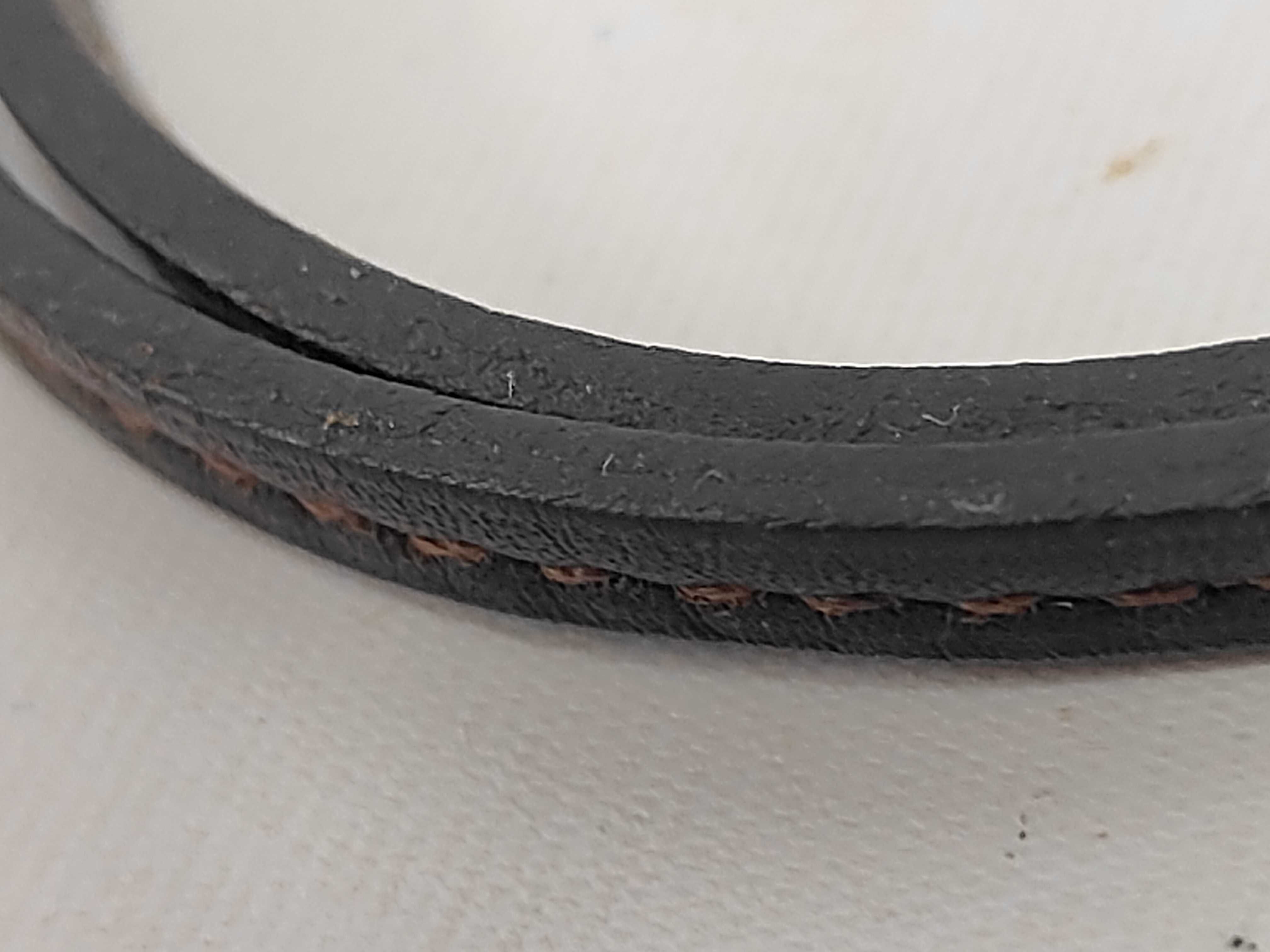 Leather Bracelet Bracelet/Bangle — view 5
