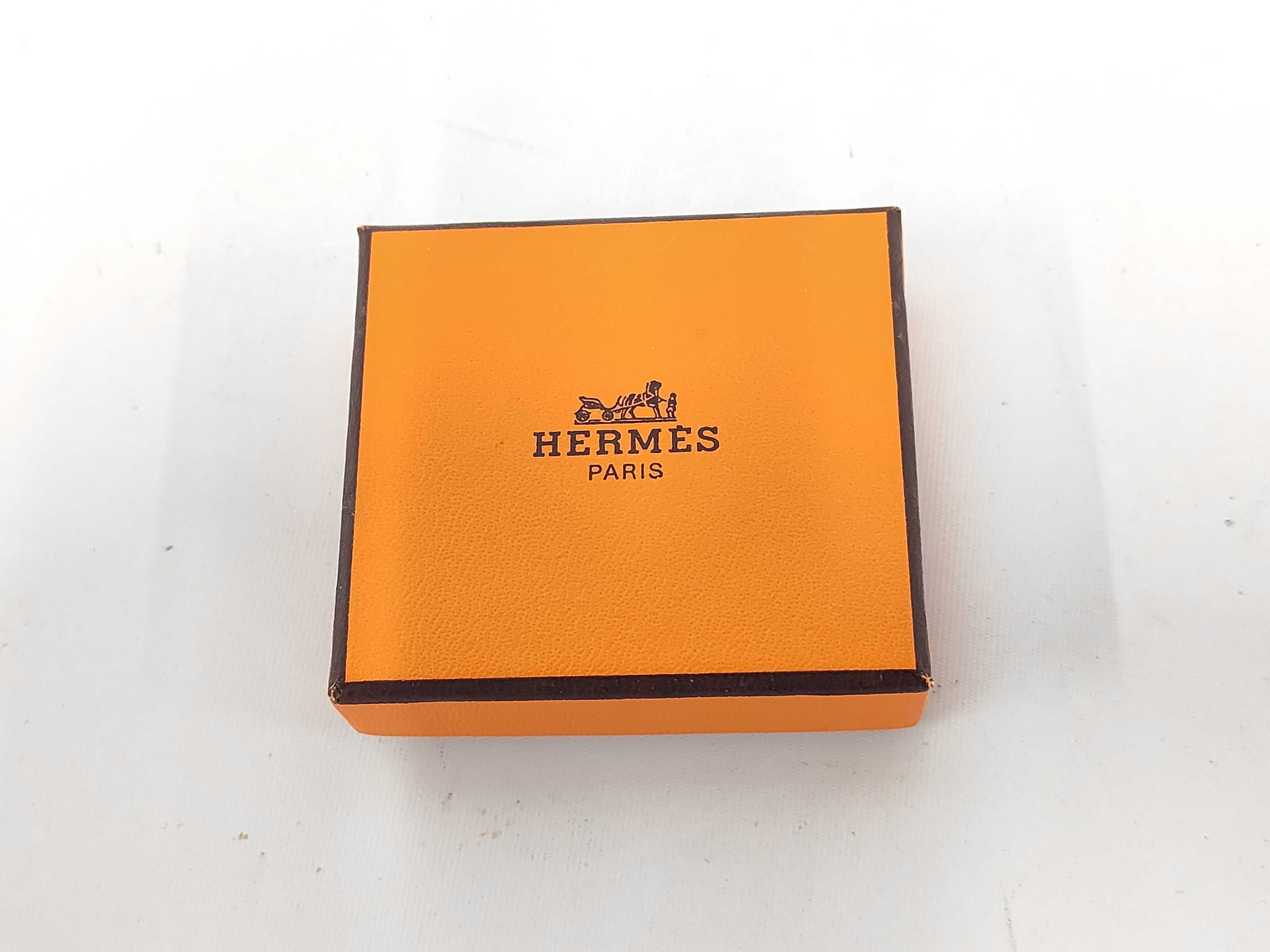 Leather Bracelet Bracelet/Bangle — view 7