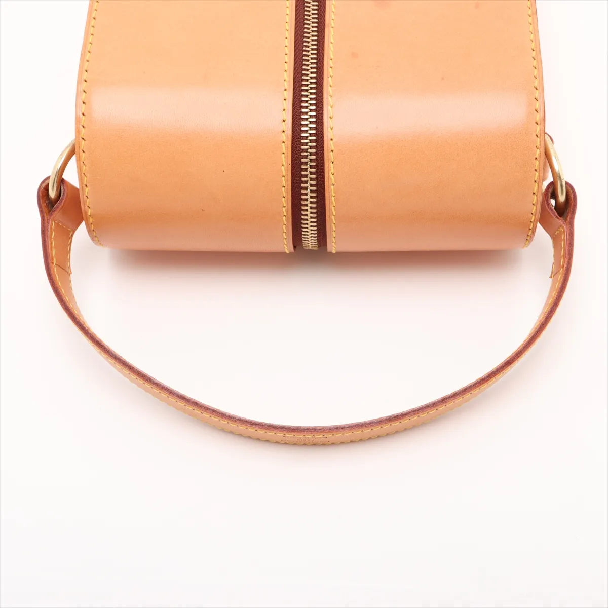 Nomad Wine Carrier M48110 AS0091 Brown — view 5