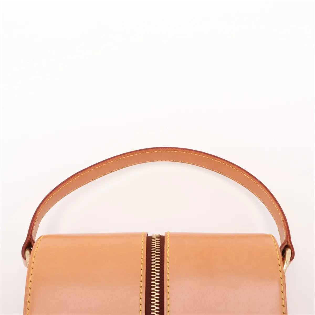Nomad Wine Carrier M48110 AS0091 Brown — view 6