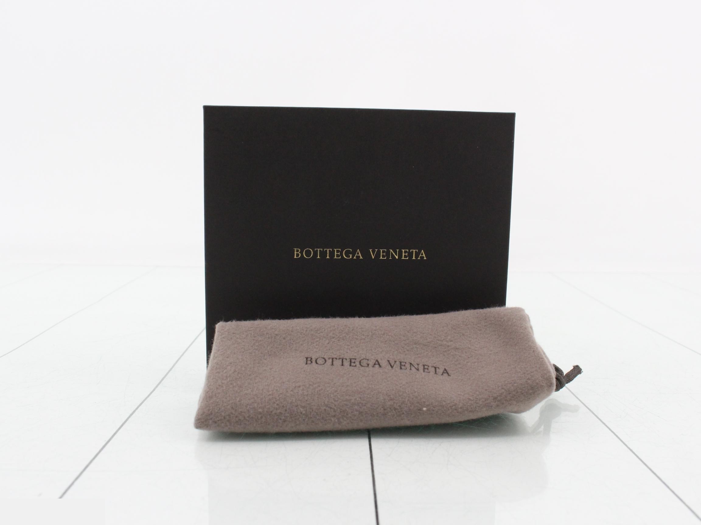 Bi-fold wallet, black — view 5