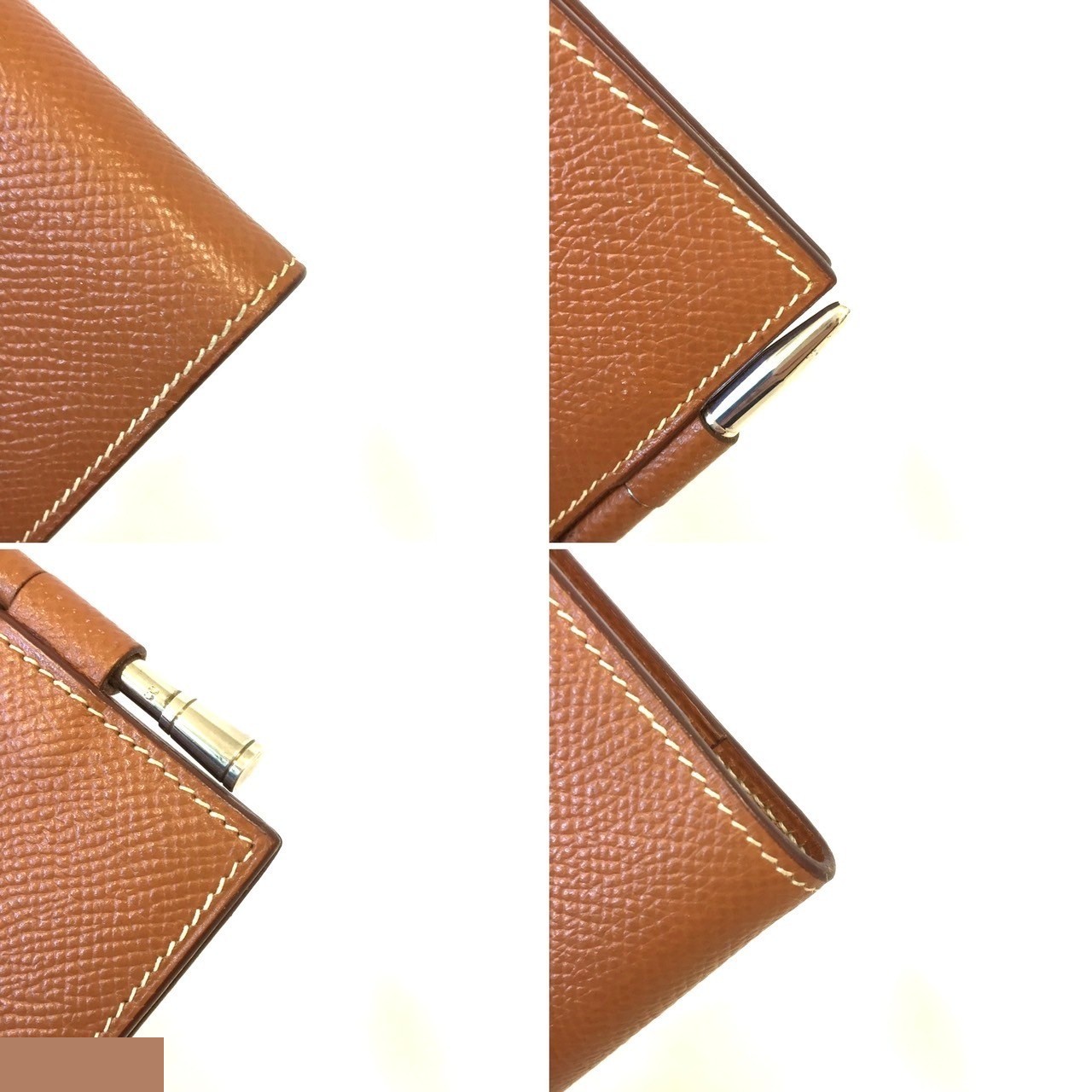 Notebook cover — view 6