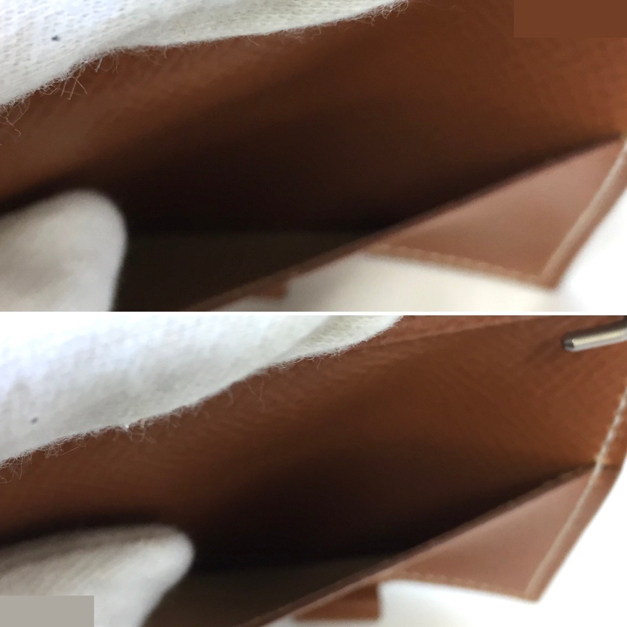 Notebook cover — view 9