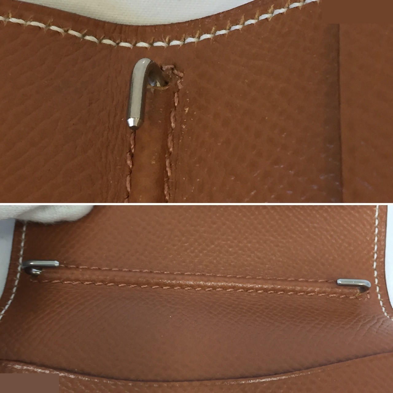 Notebook cover — view 10