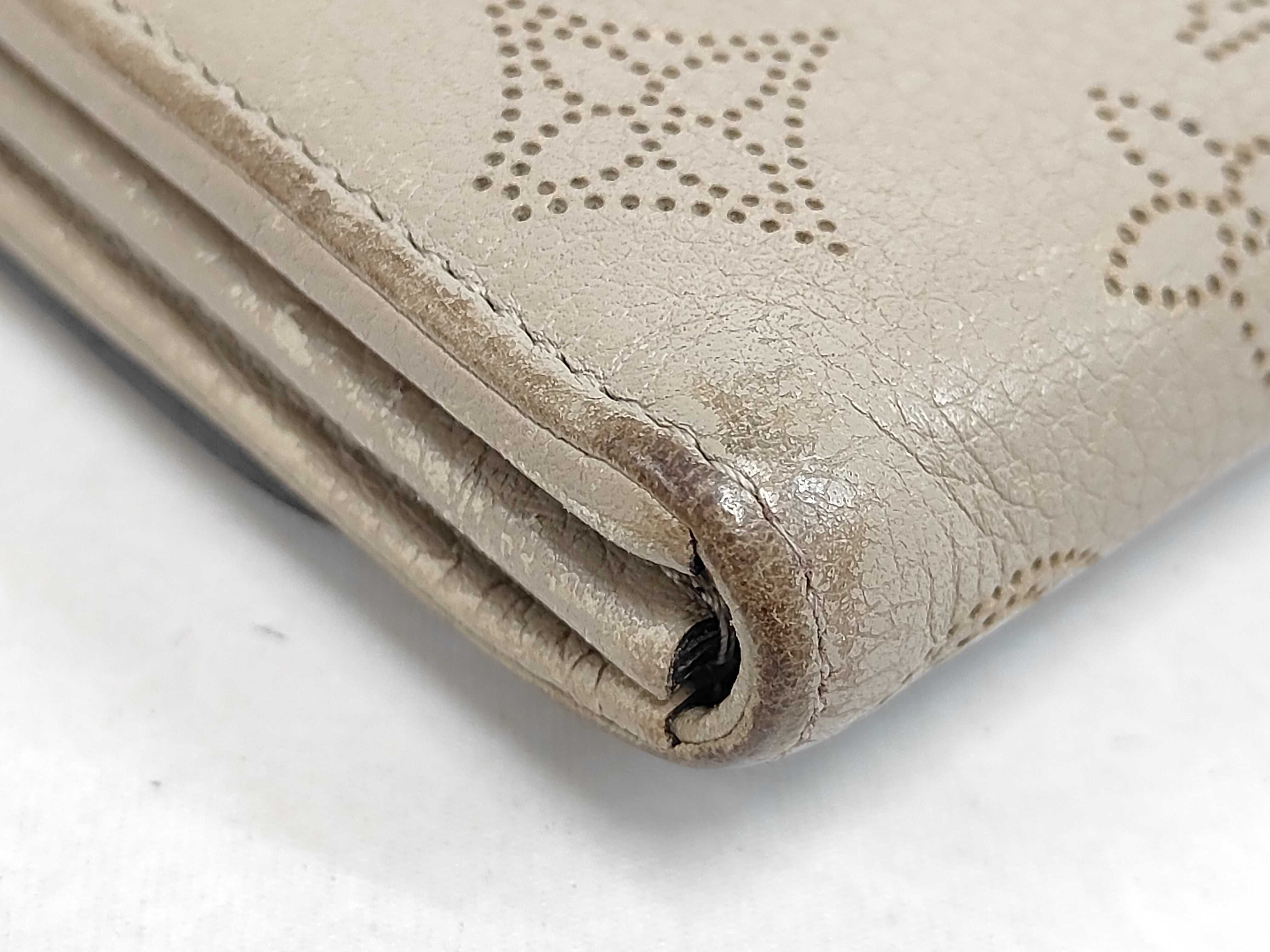 Mahina Wallet — view 3