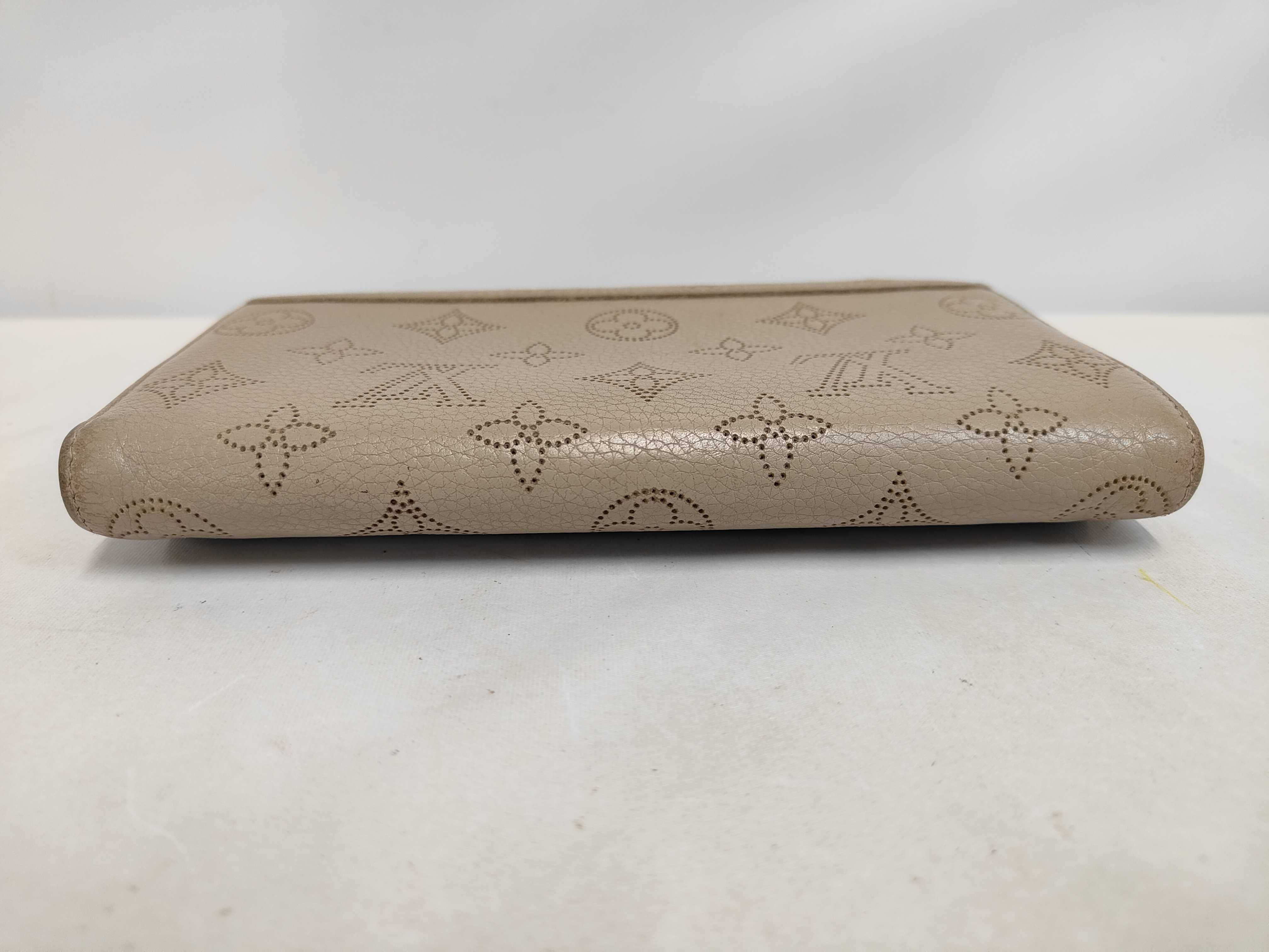 Mahina Wallet — view 4