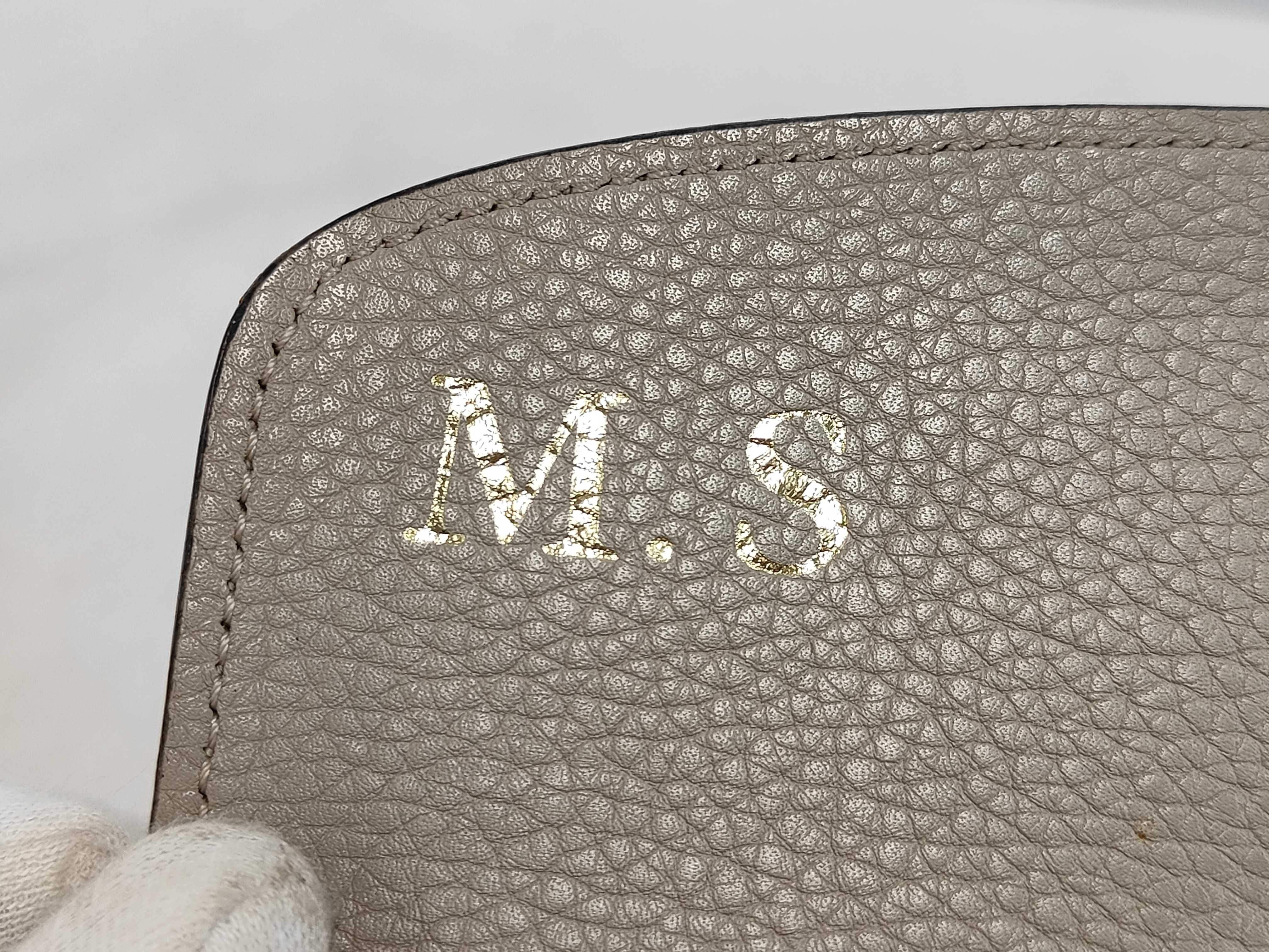 Mahina Wallet — view 6