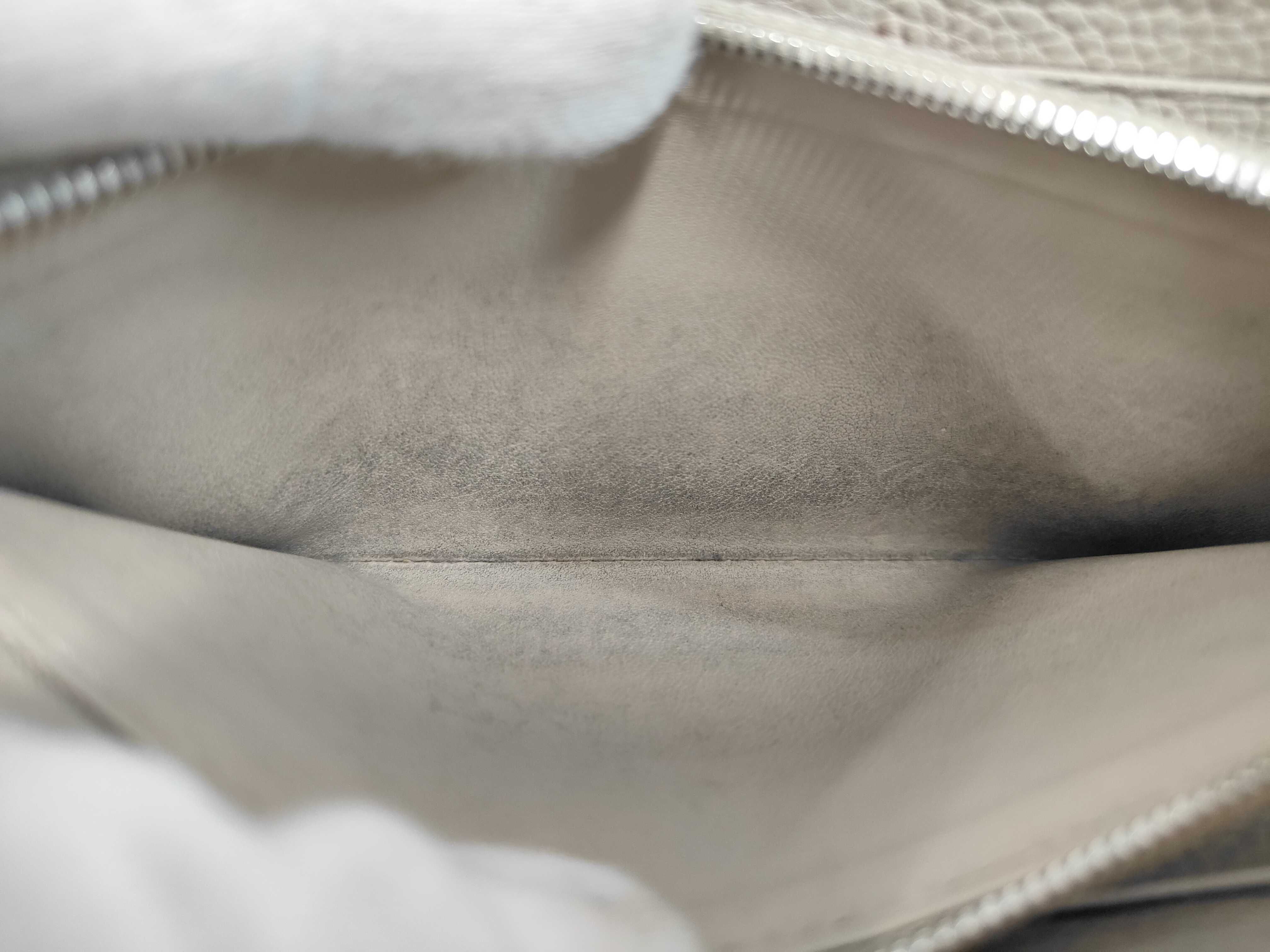 Mahina Wallet — view 8