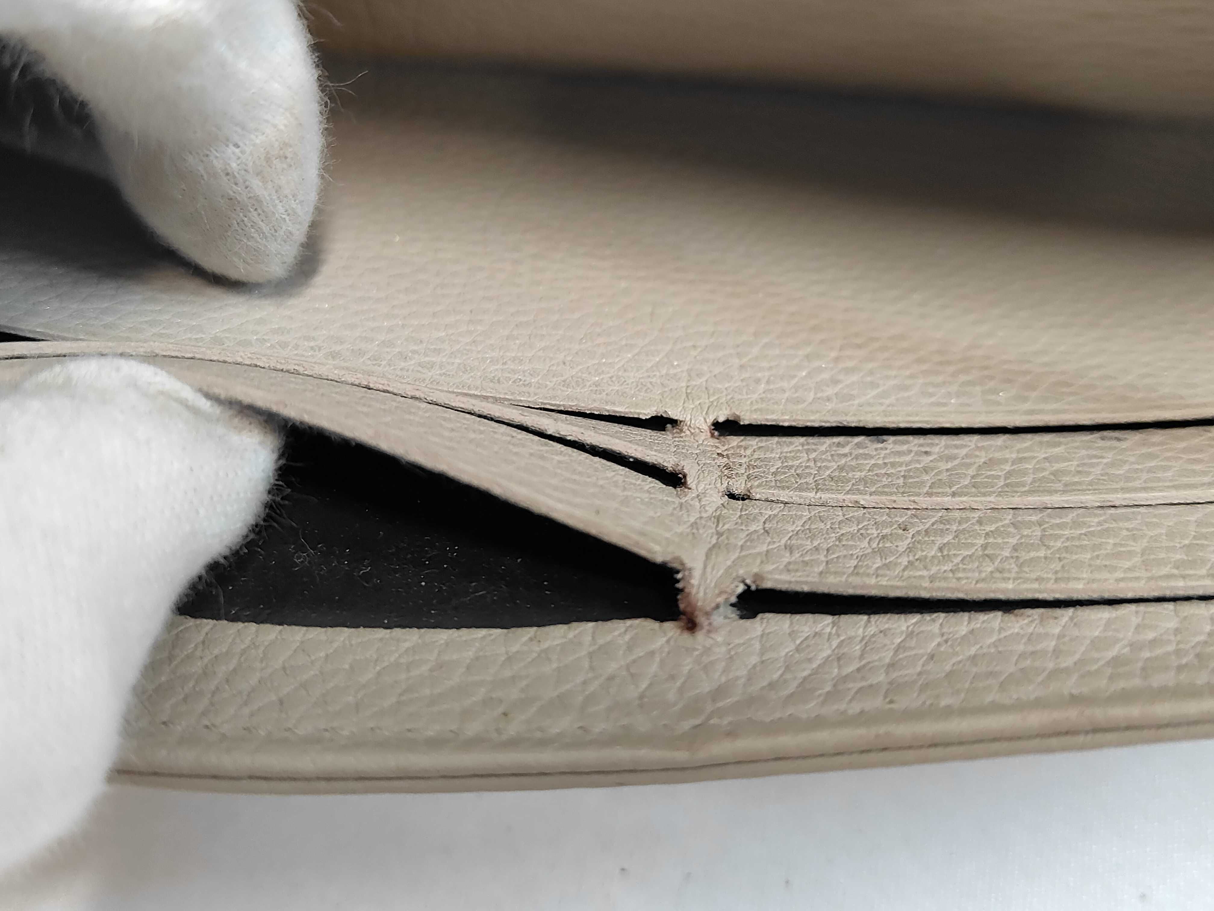Mahina Wallet — view 9