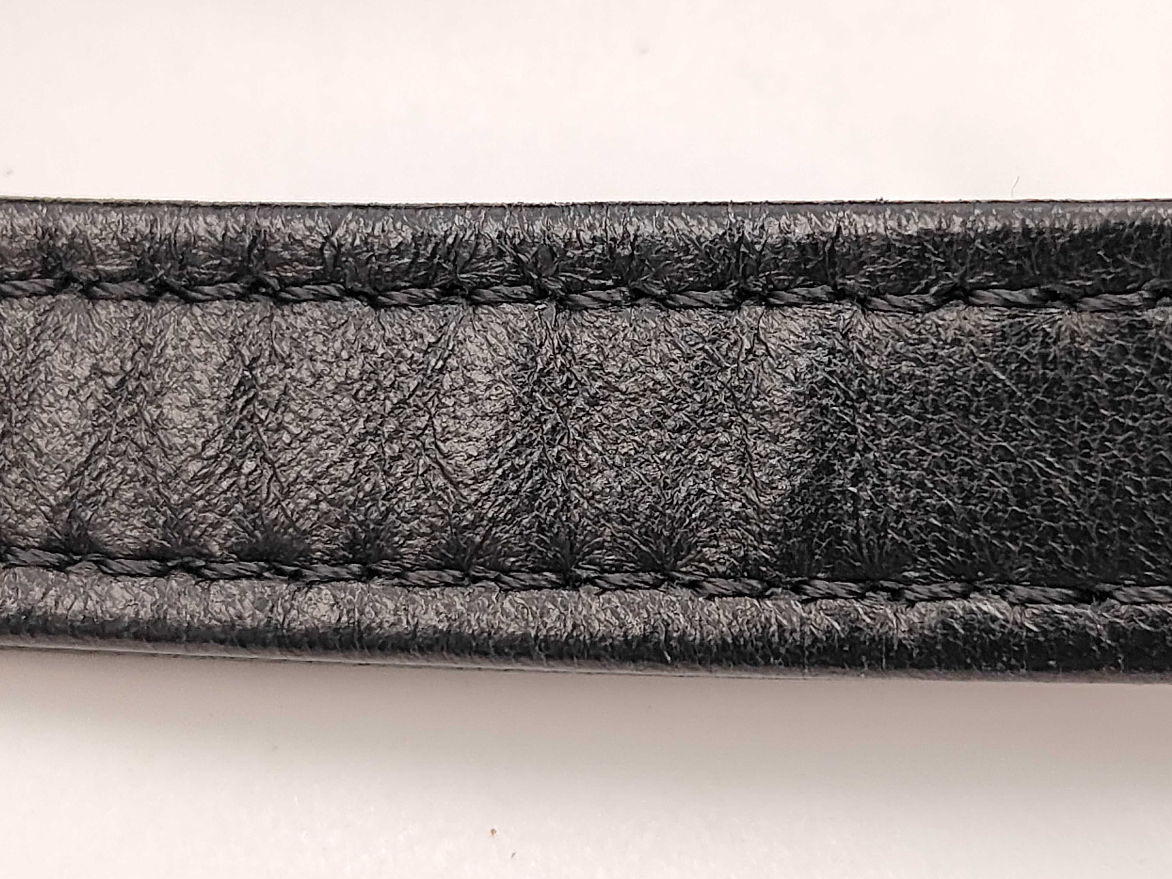 Matelassé Backpack Rucksack — view 5