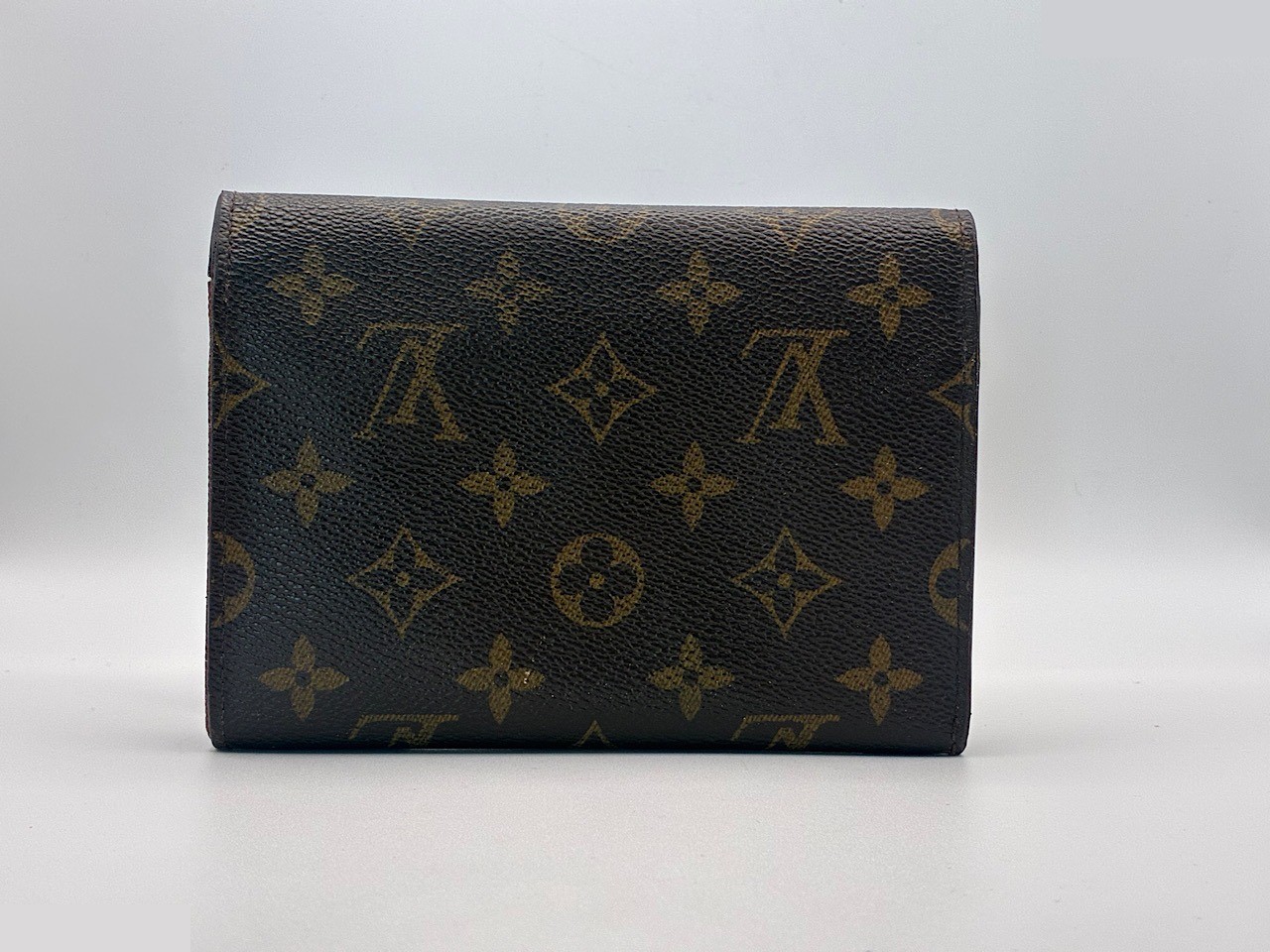 Monogram Papier M61202 — view 2