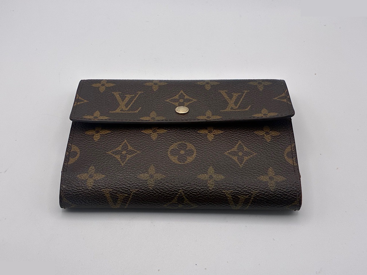 Monogram Papier M61202 — view 3