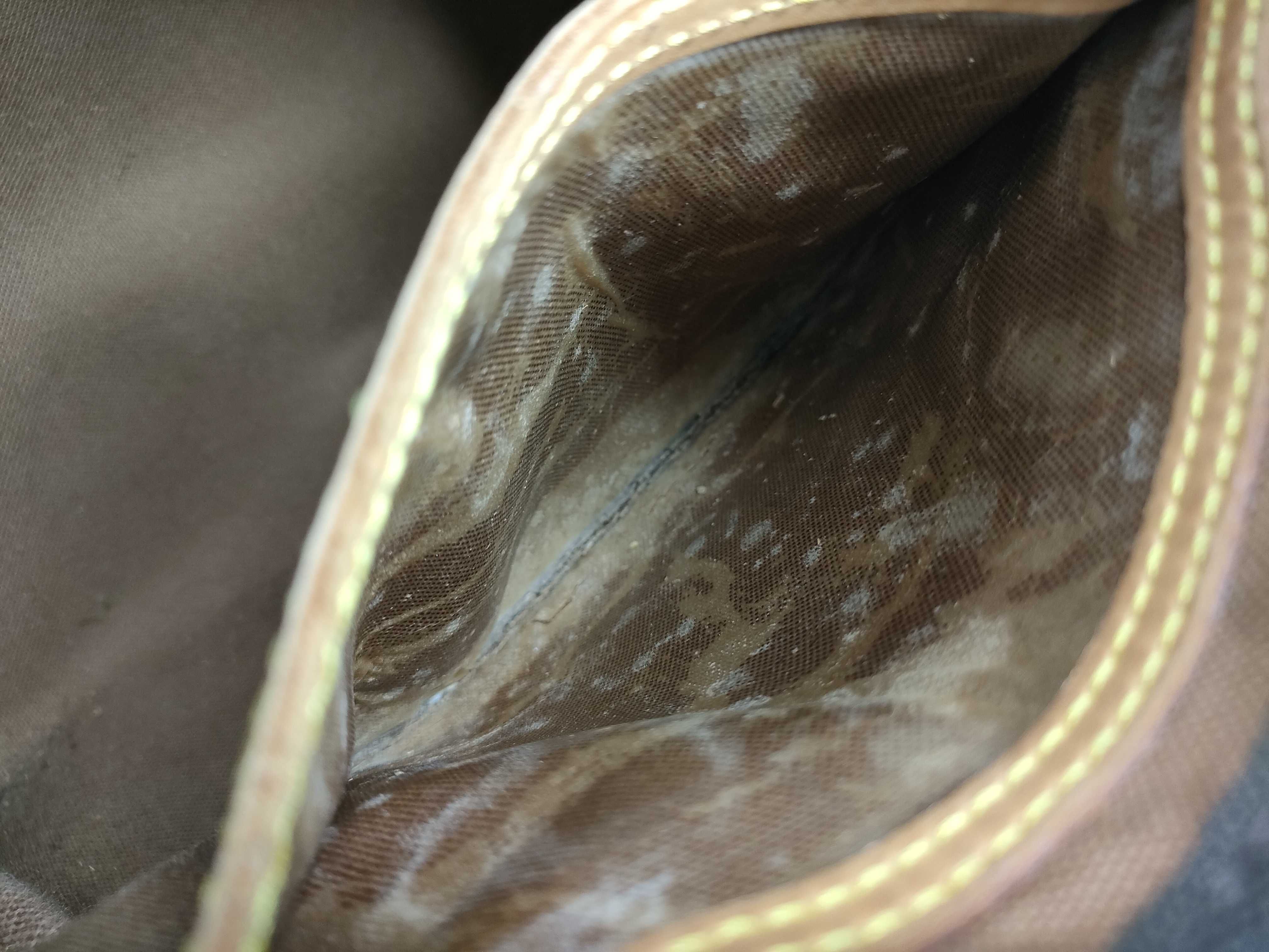 Monogram Speedy 25 — view 11