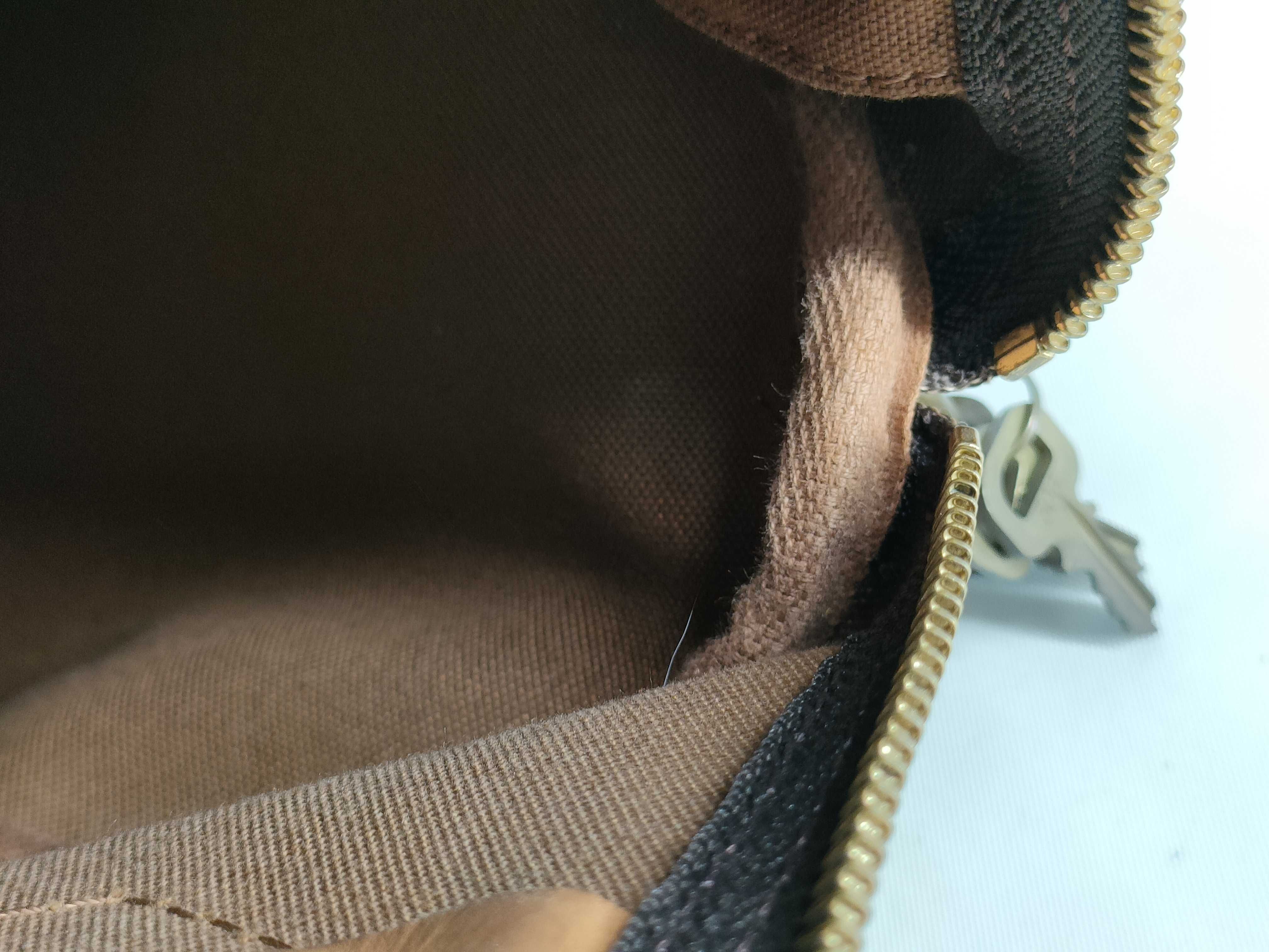 Monogram Speedy 25 — view 12