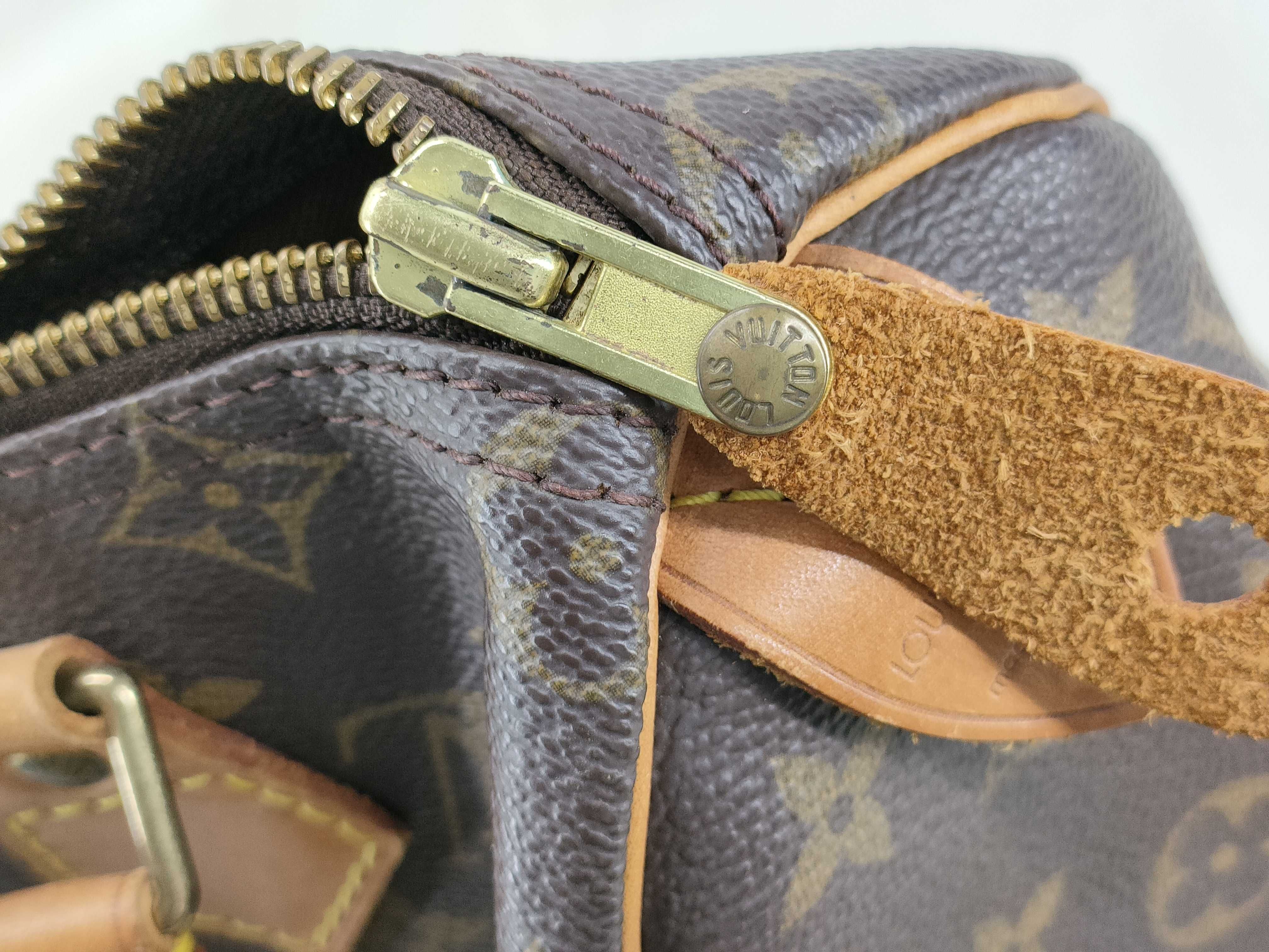 Monogram Speedy 25 — view 15
