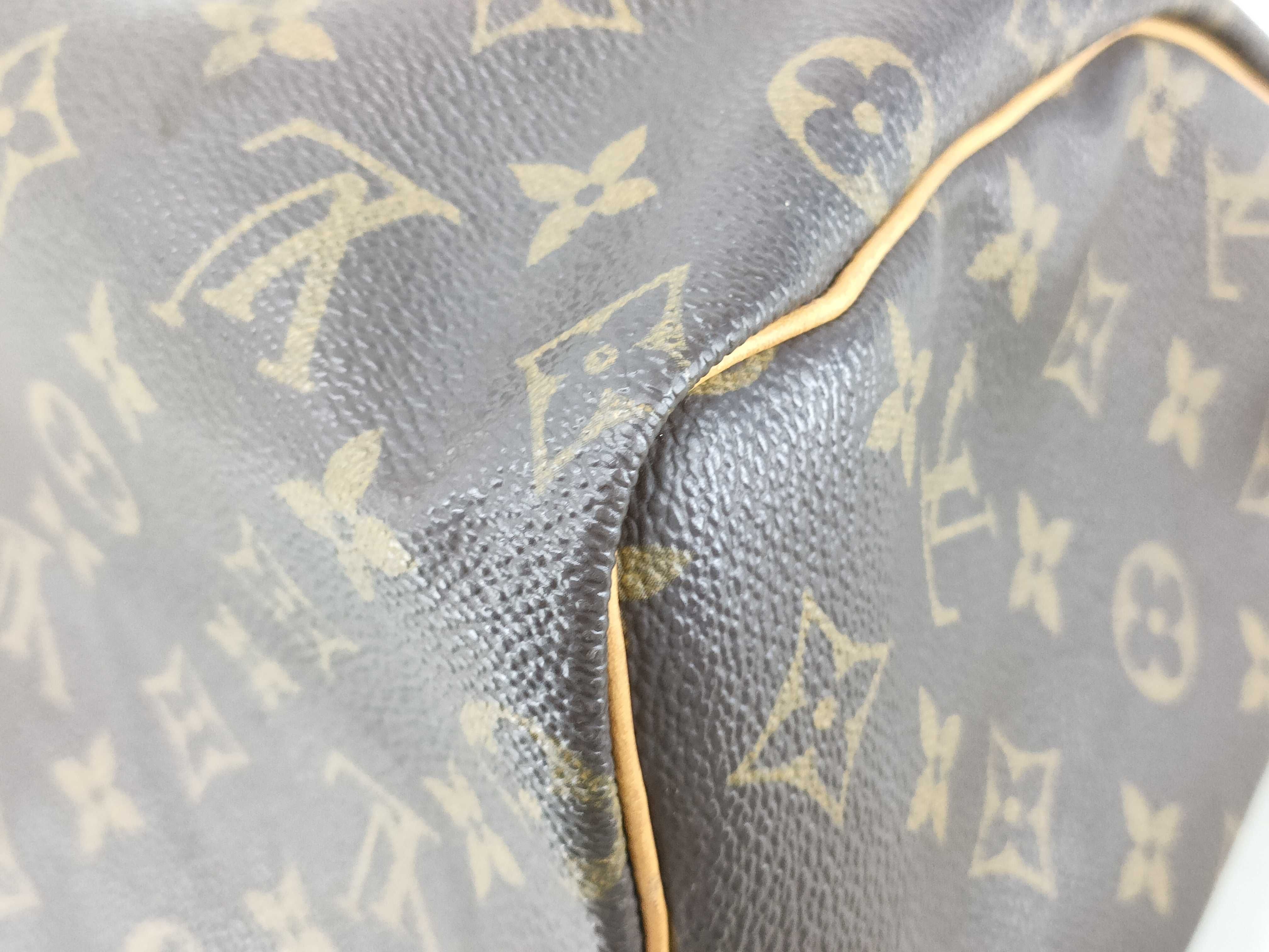 Monogram Speedy 25 — view 4