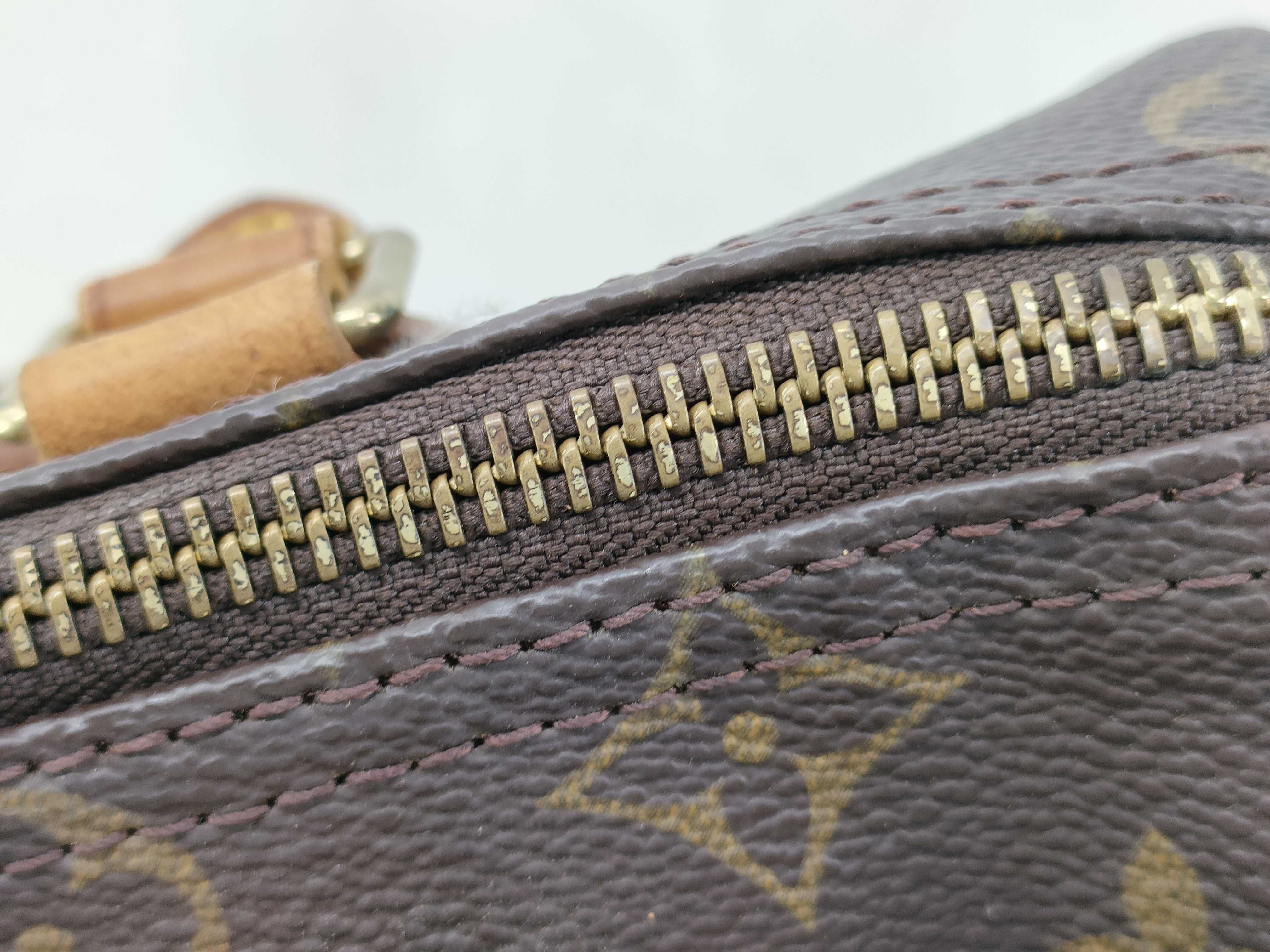 Monogram Speedy 25 — view 9