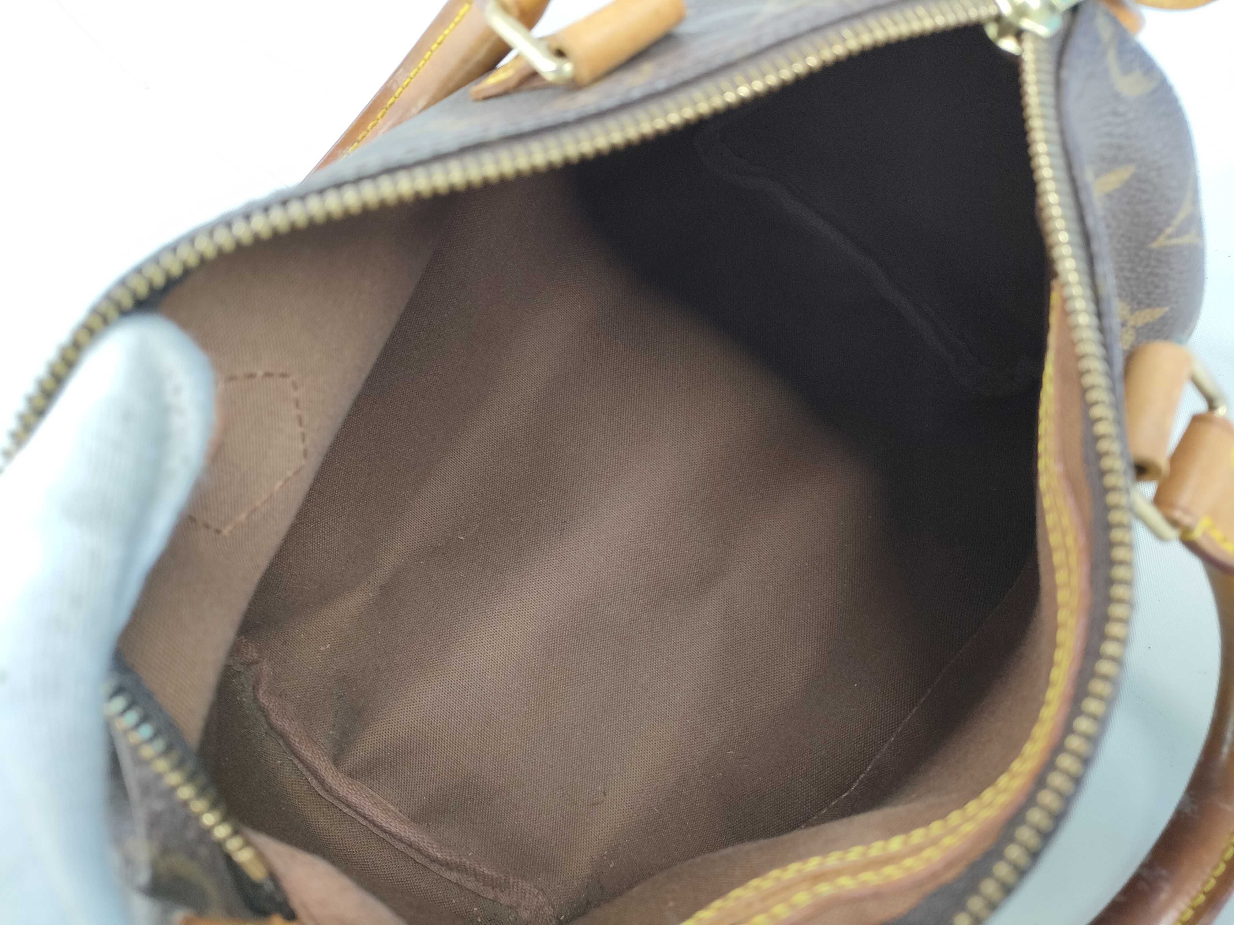 Monogram Speedy 25 — view 10