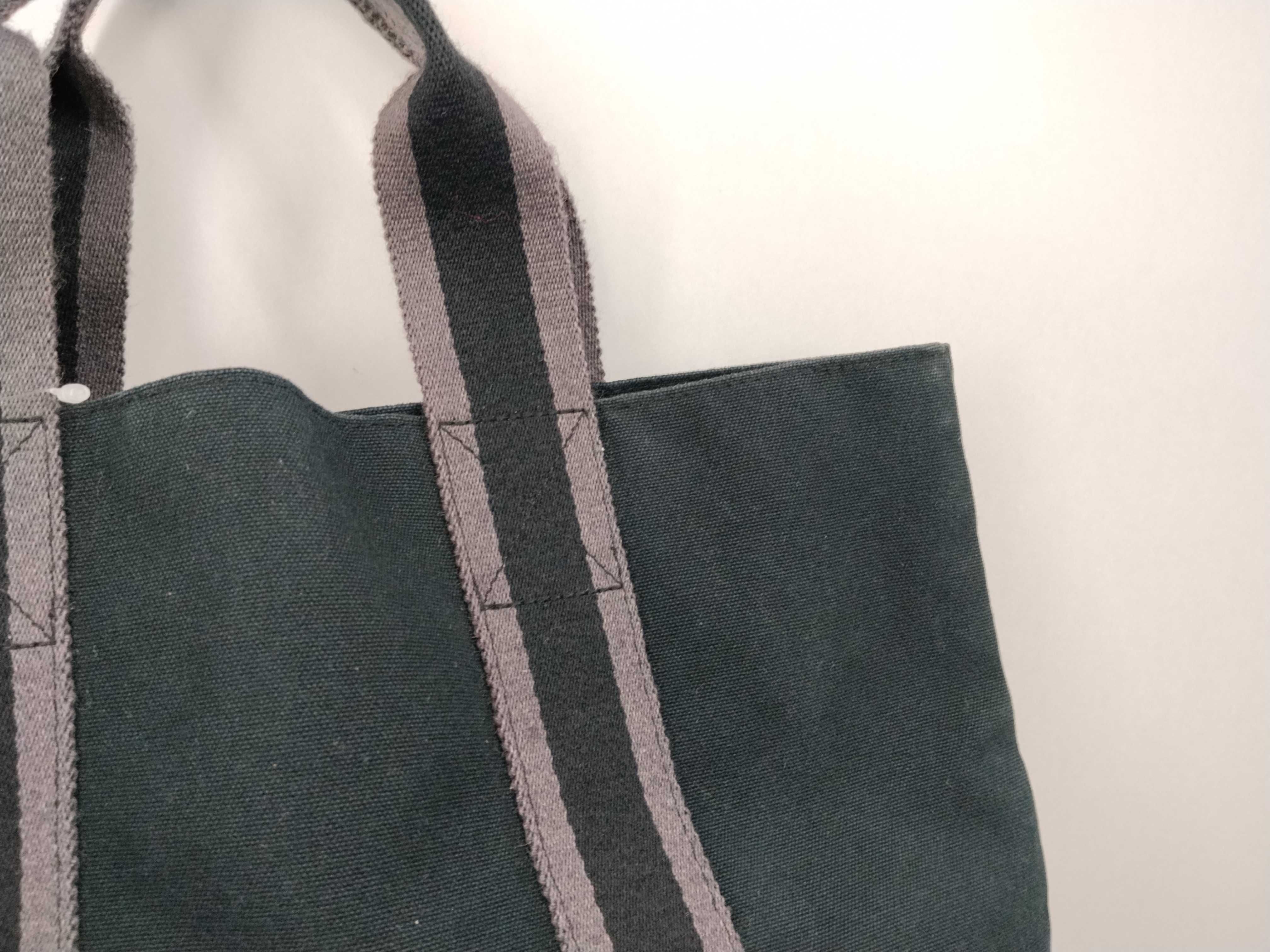 Fourre-Tout Tote Bag — view 3