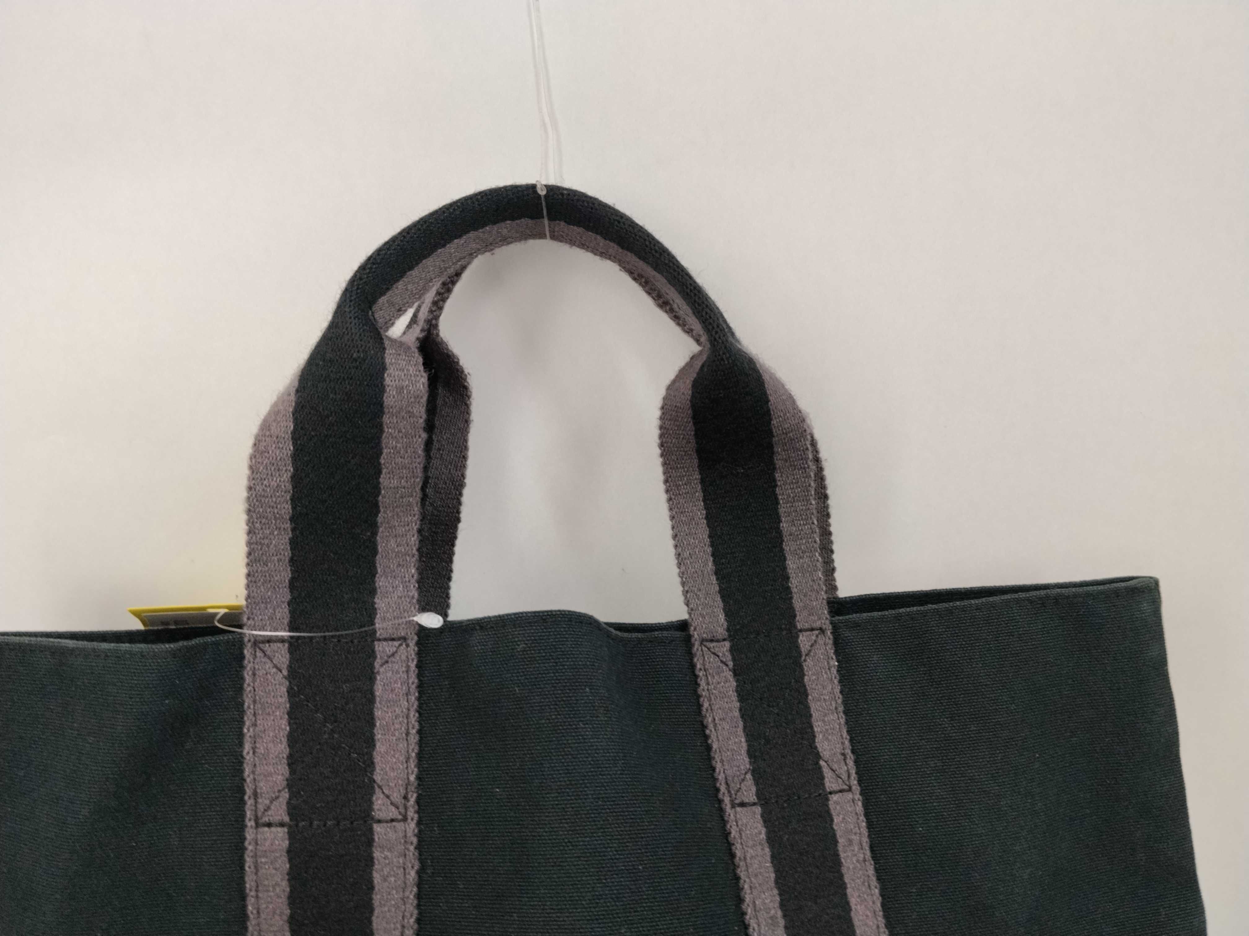 Fourre-Tout Tote Bag — view 4