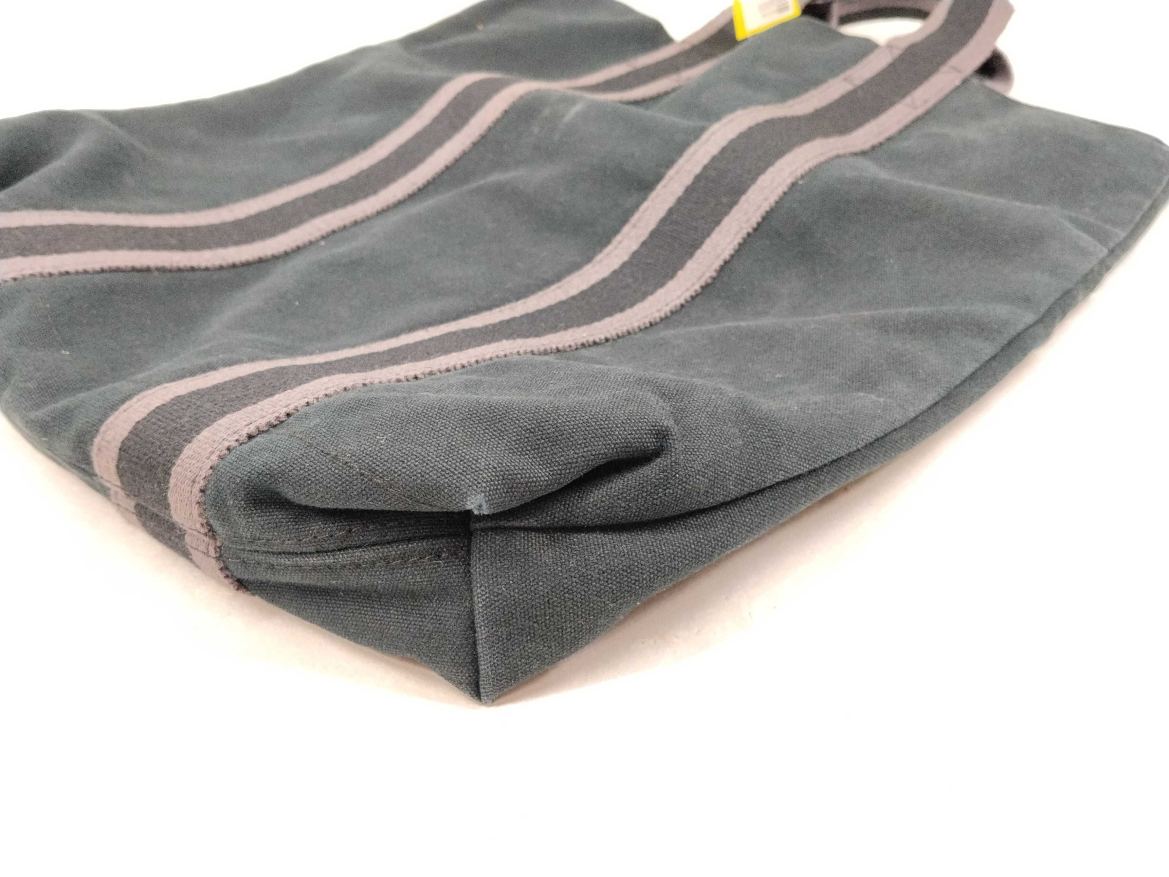 Fourre-Tout Tote Bag — view 6