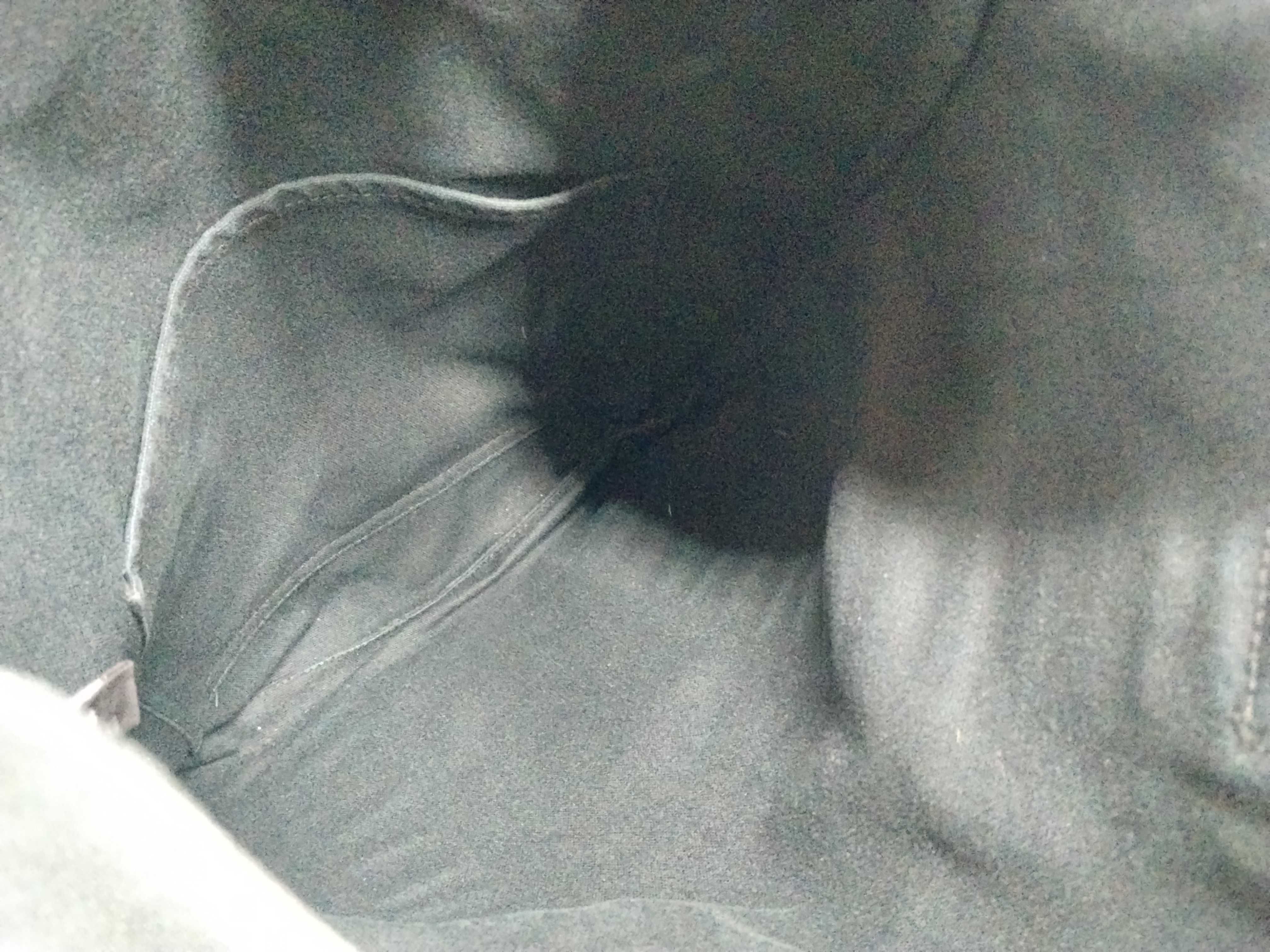 Fourre-Tout Tote Bag — view 8