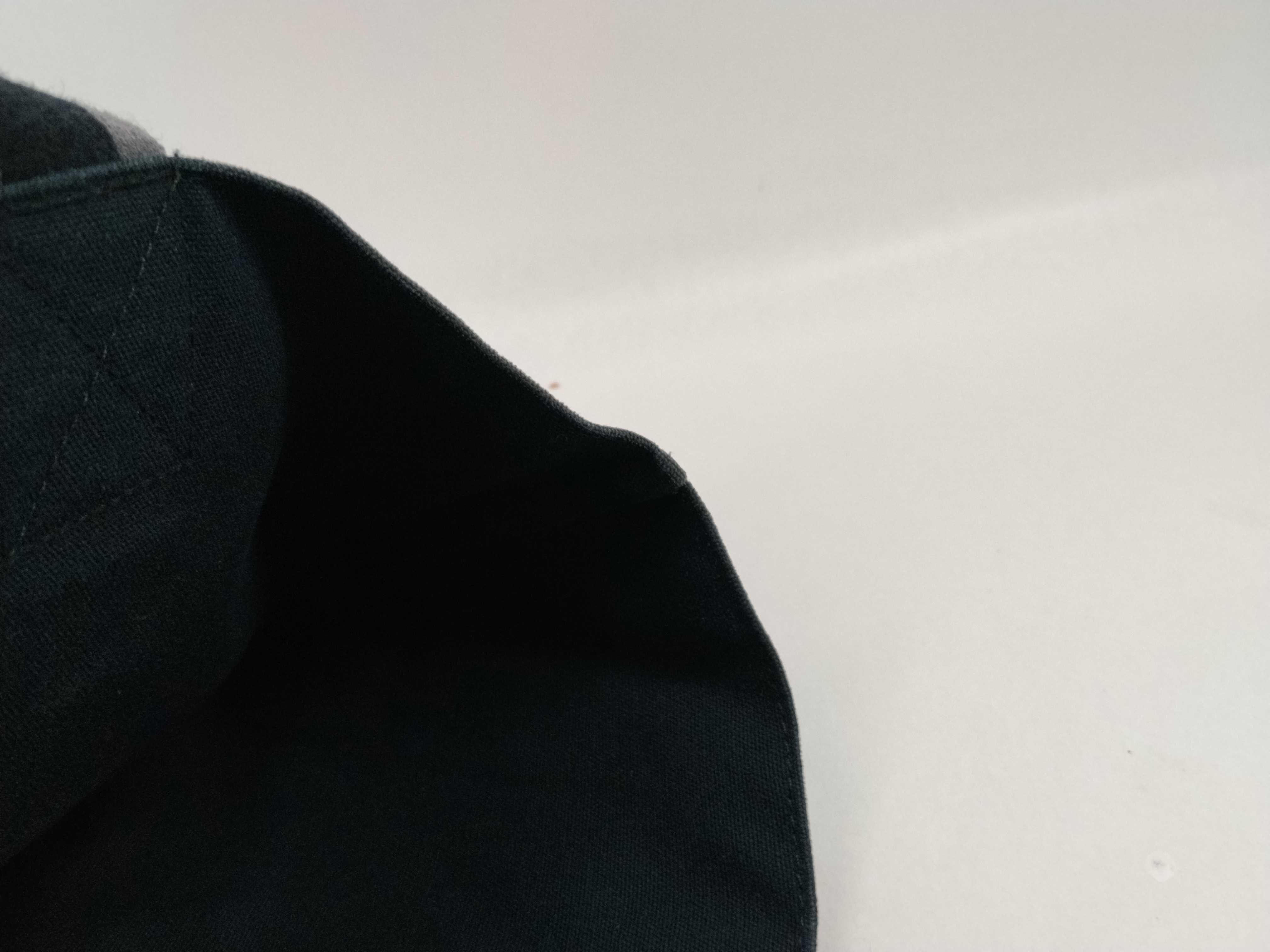 Fourre-Tout Tote Bag — view 9
