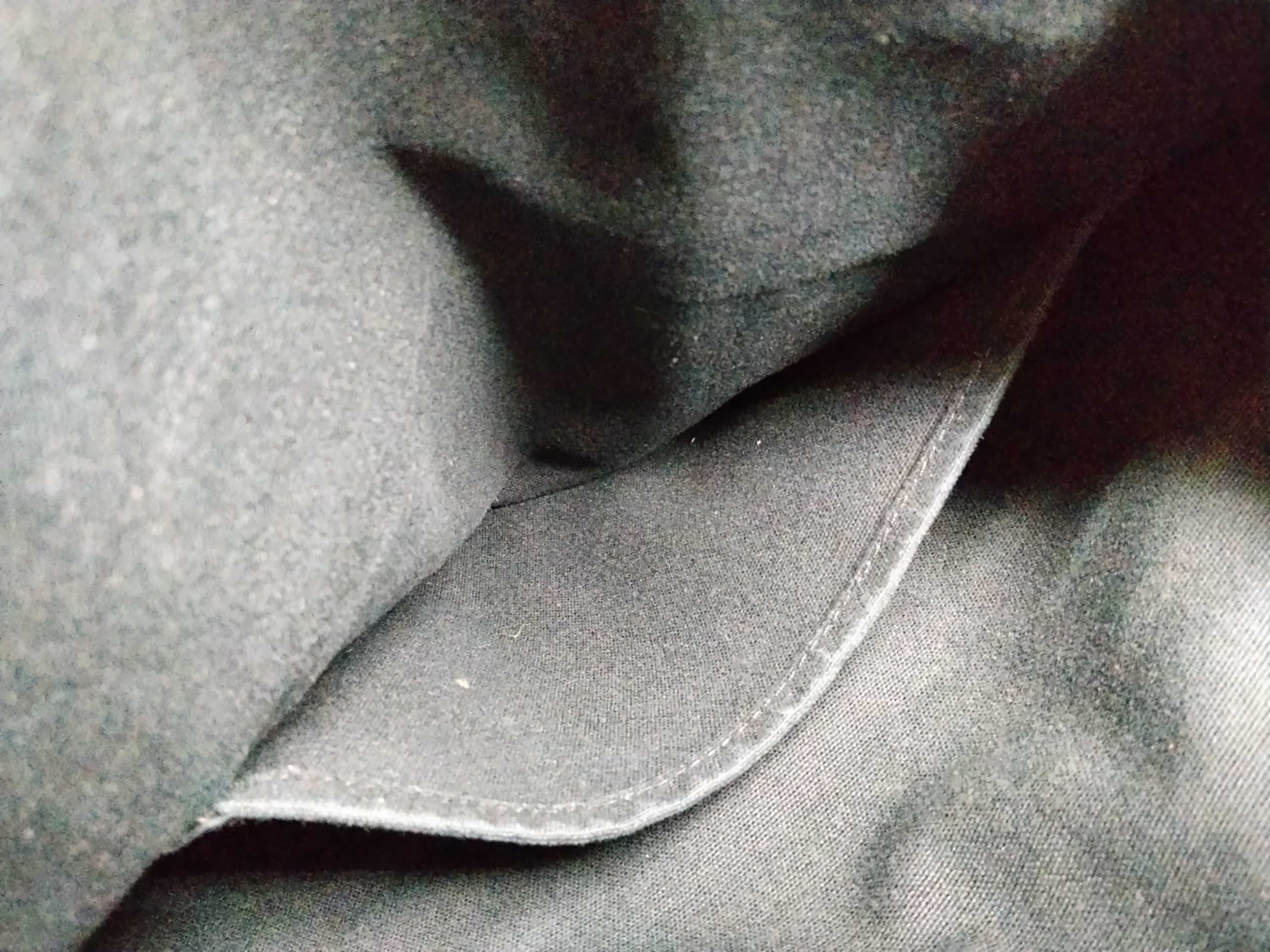 Fourre-Tout Tote Bag — view 10