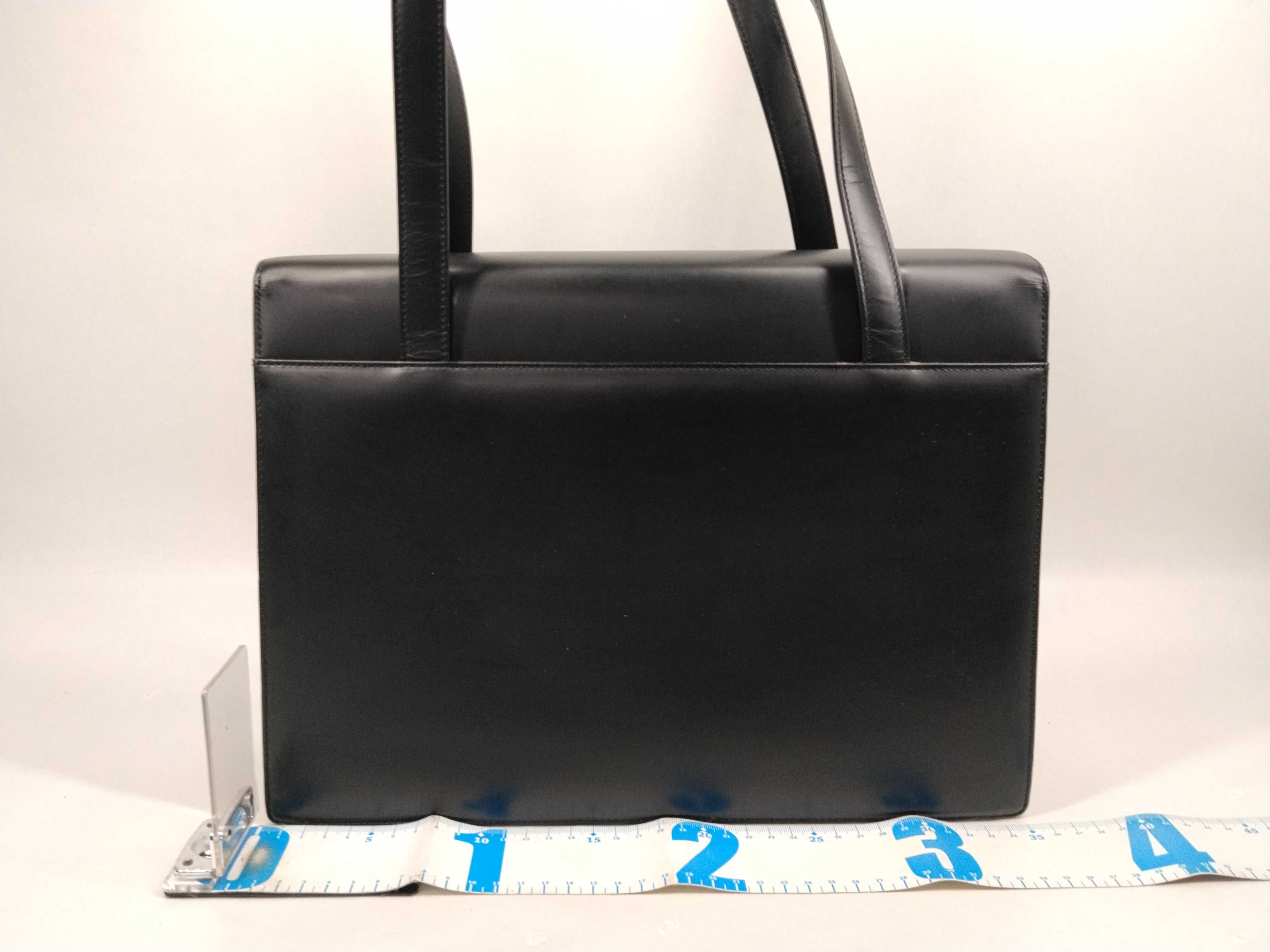 Tote Bag — view 2