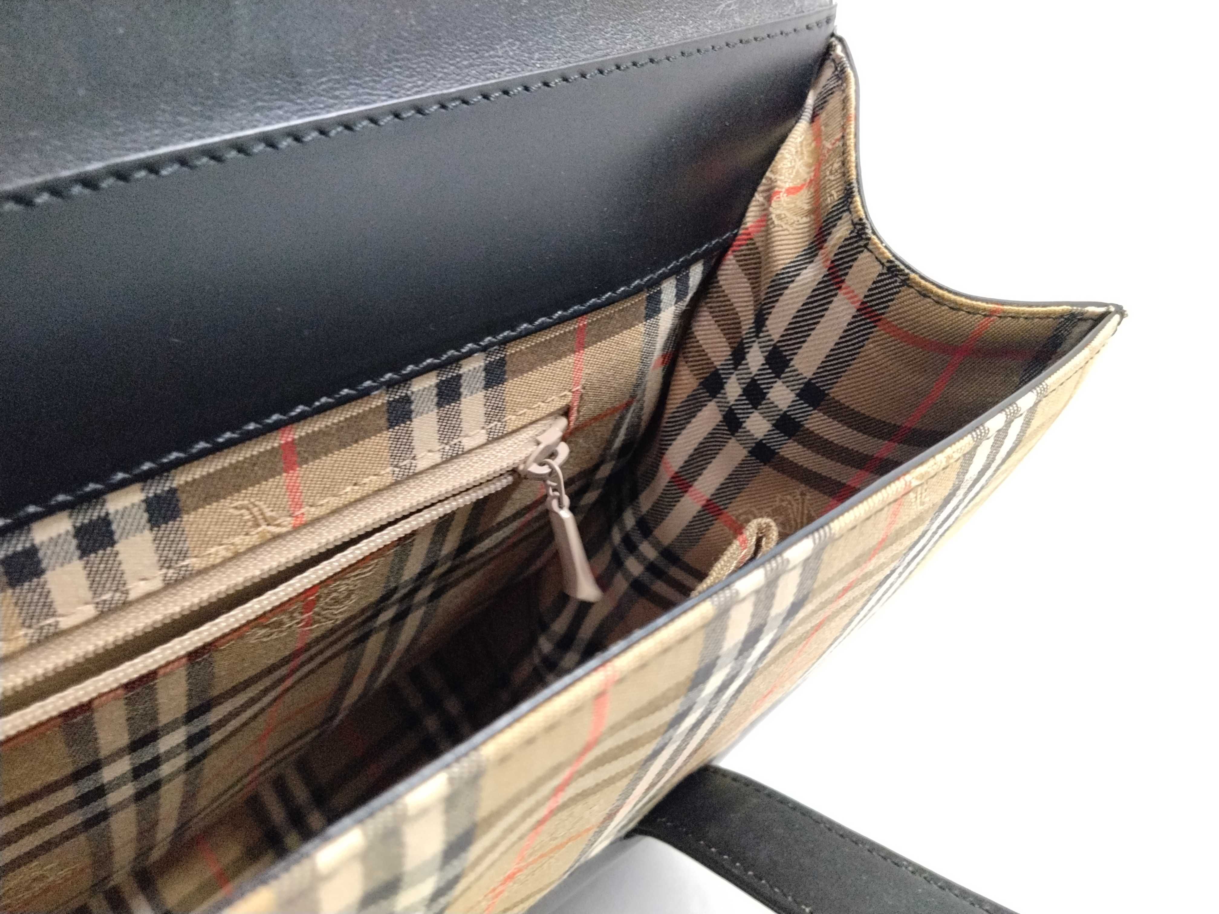 Tote Bag — view 12