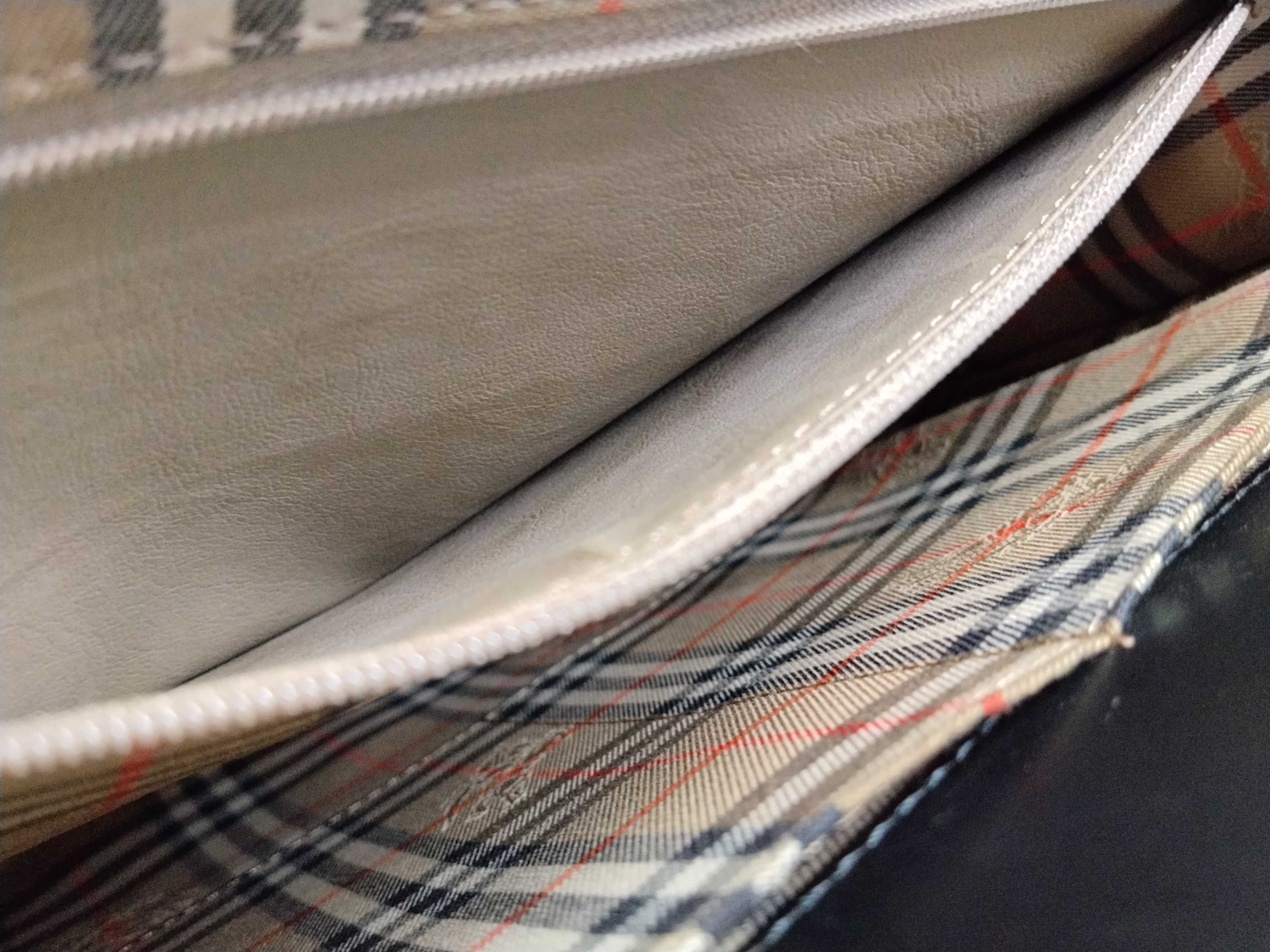 Tote Bag — view 13