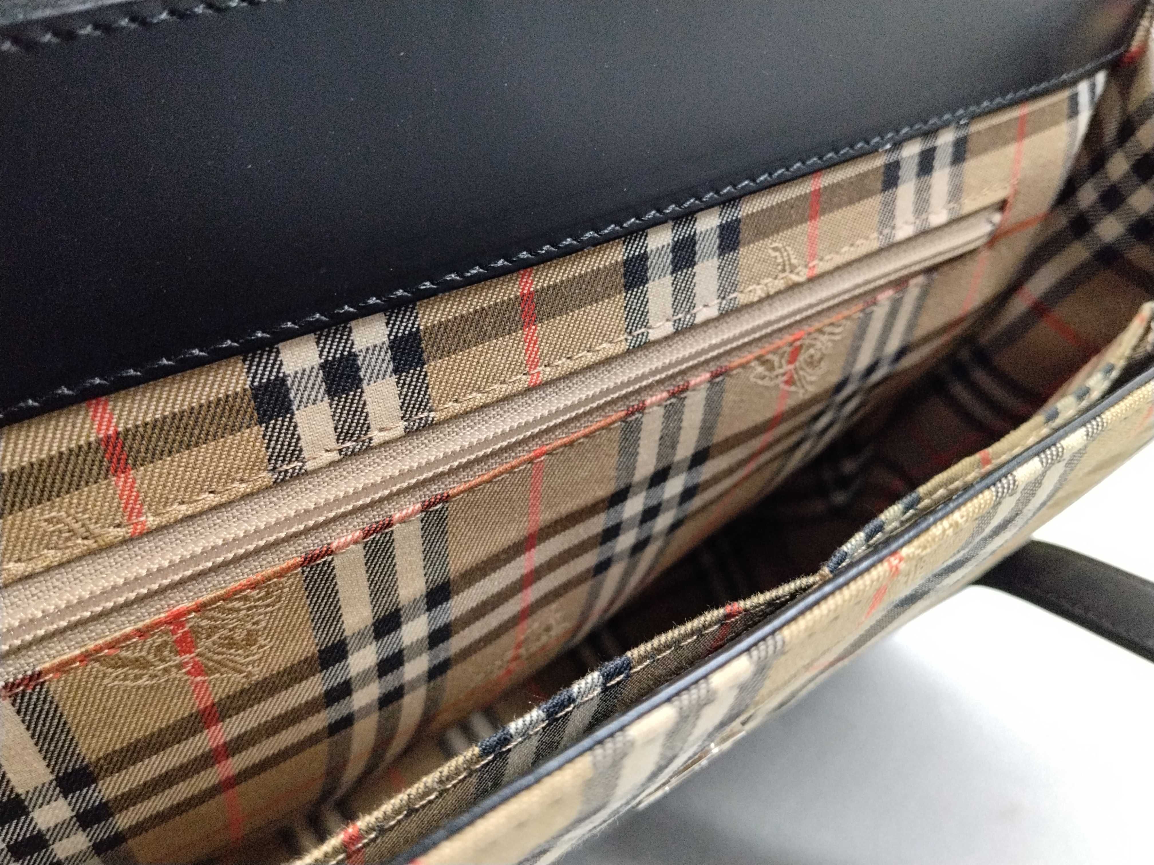 Tote Bag — view 14
