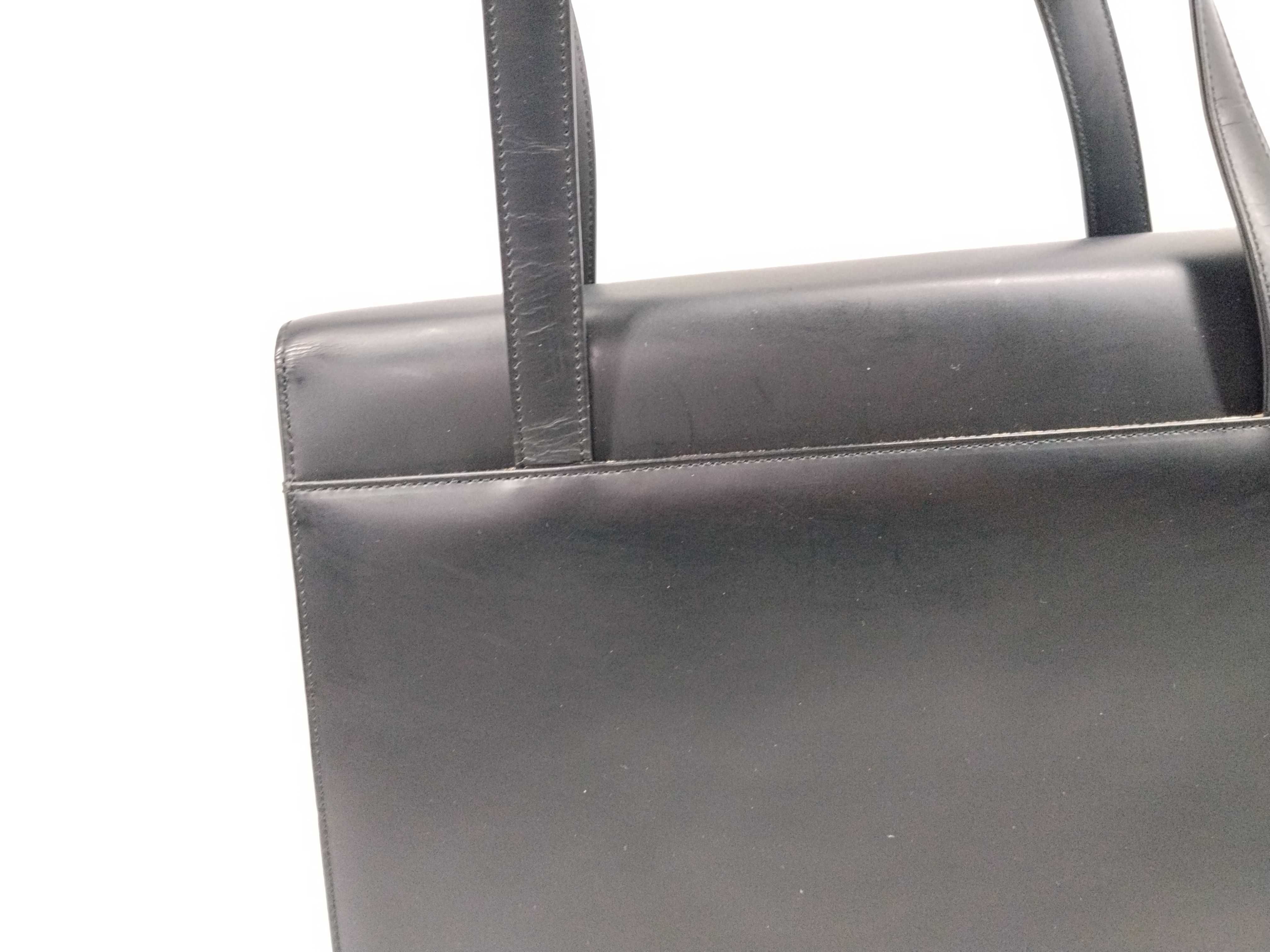 Tote Bag — view 3
